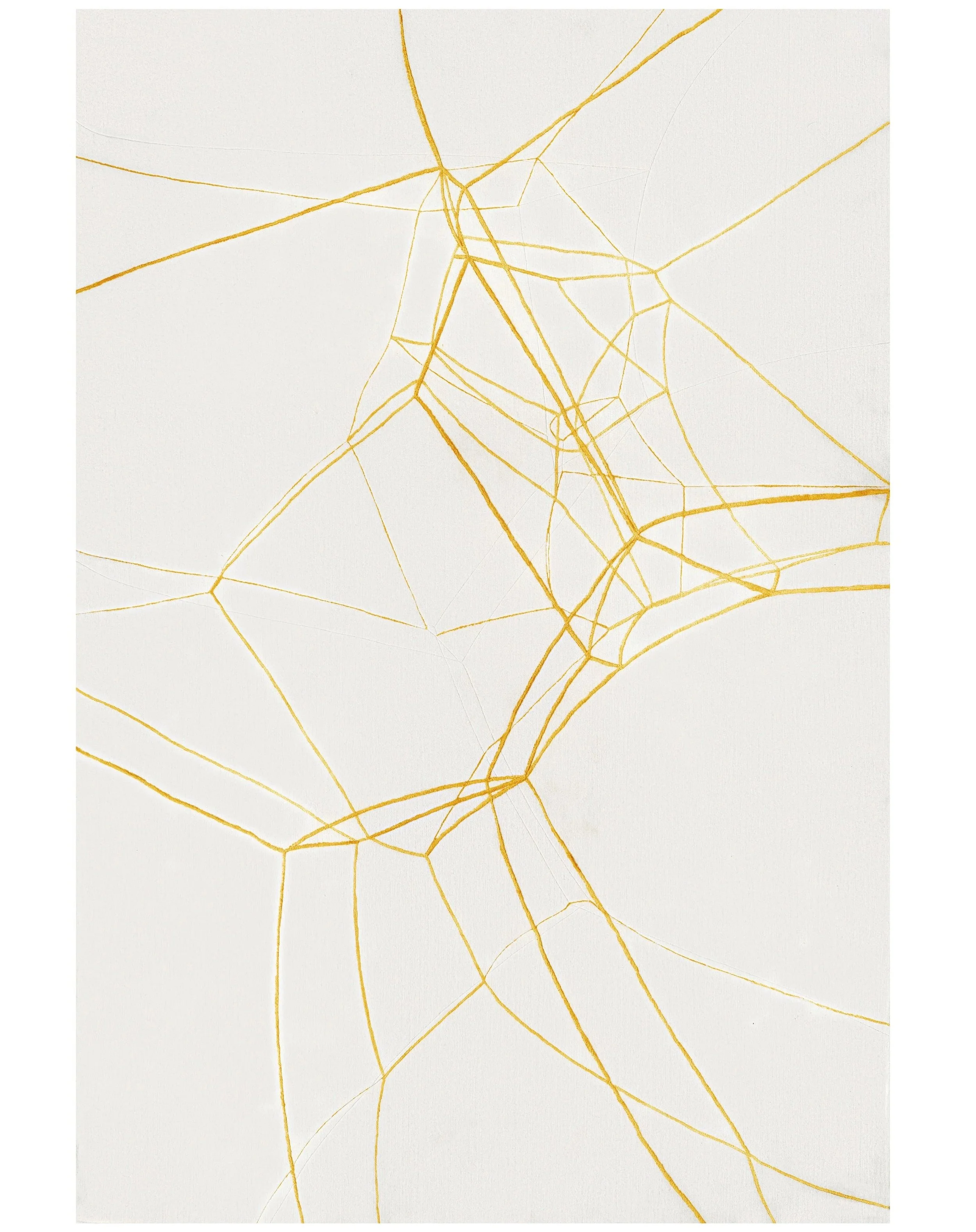  SPIDER 1 