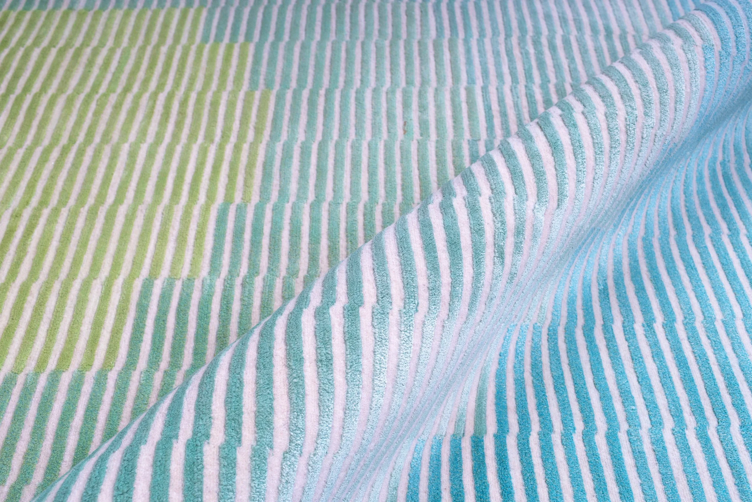 Butterfly-1-Detail1-Handknotted-Zoometry-CreativeMattersInc-RDAI.jpg