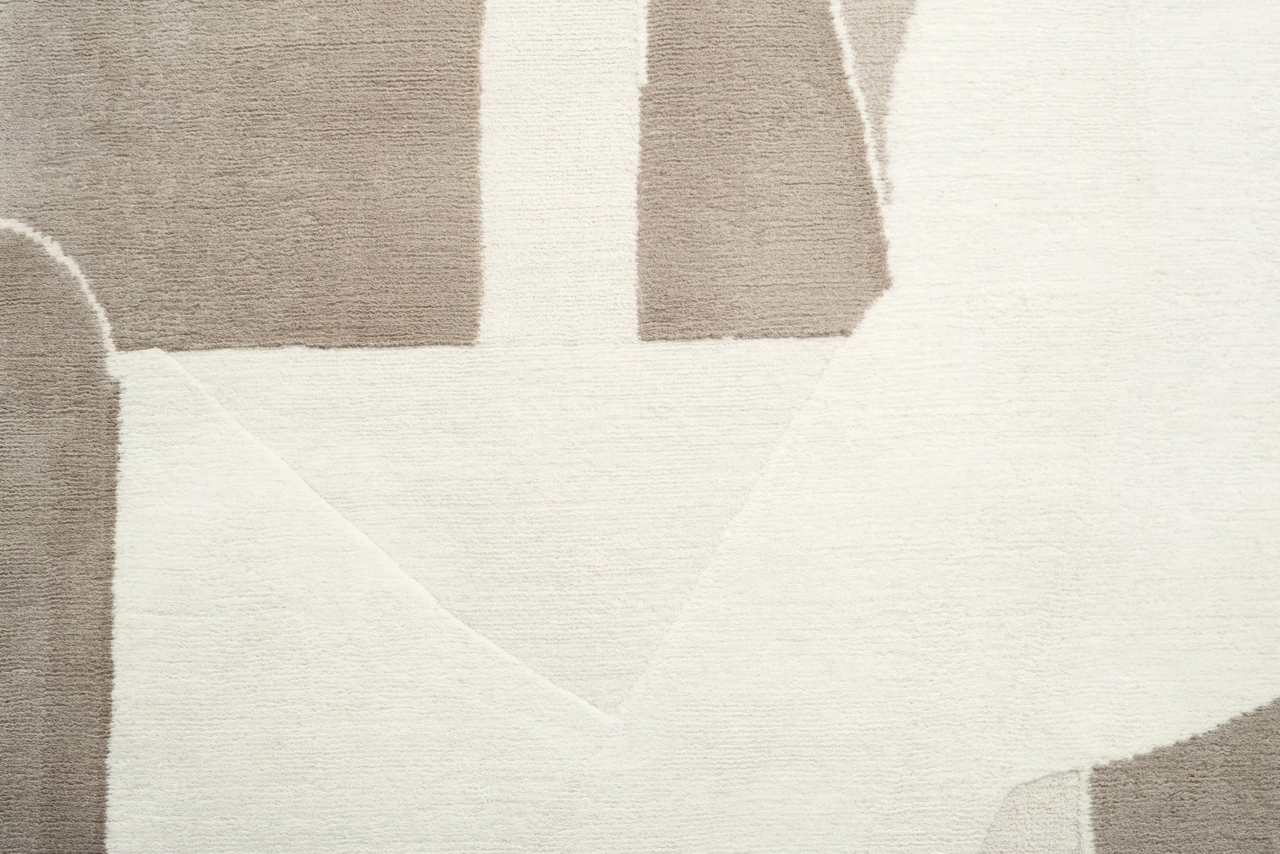 Refrain-Linen-Detail2-Handknotted-Vanguard-CreativeMattersInc_low.jpg
