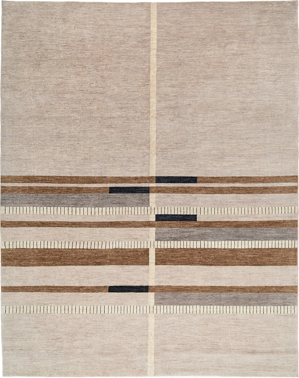 Vista Collection Rugs Vista