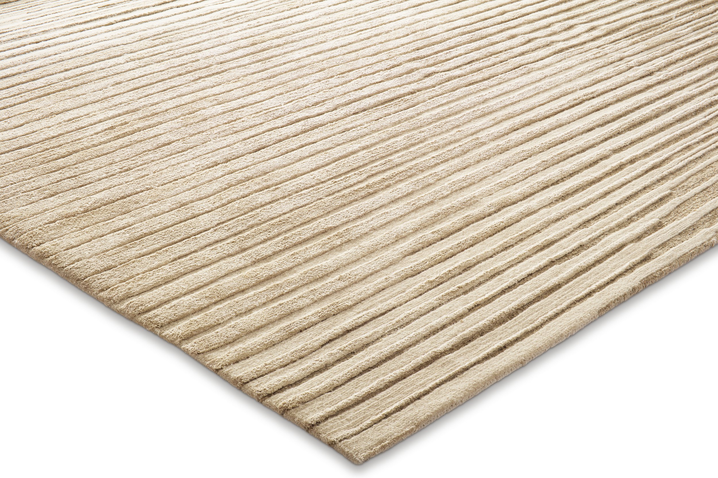 3249_CM_Reflekt_Natural_Angle4_CornerDetail (1).jpg