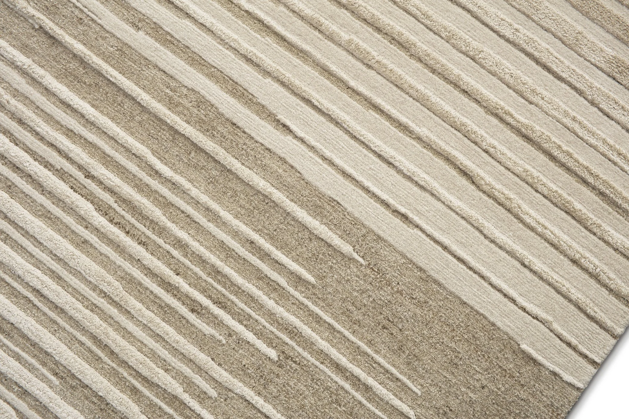 3249_CM_Reflekt_Natural_Angle3_Detail_V2_EDITED_FINAL_low.jpg