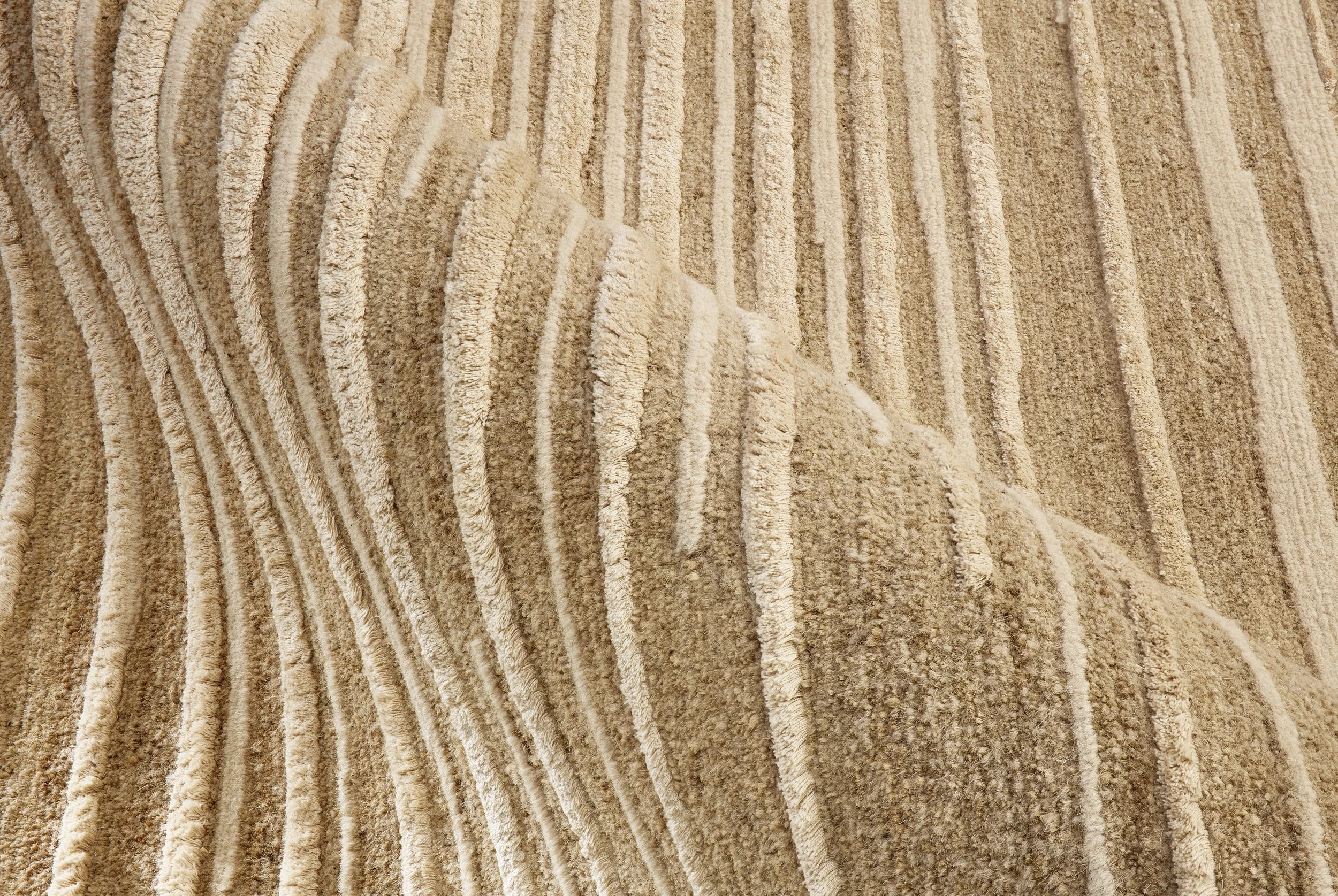 3249_CM_Reflekt_Natural_Angle2_Wave (2).jpg