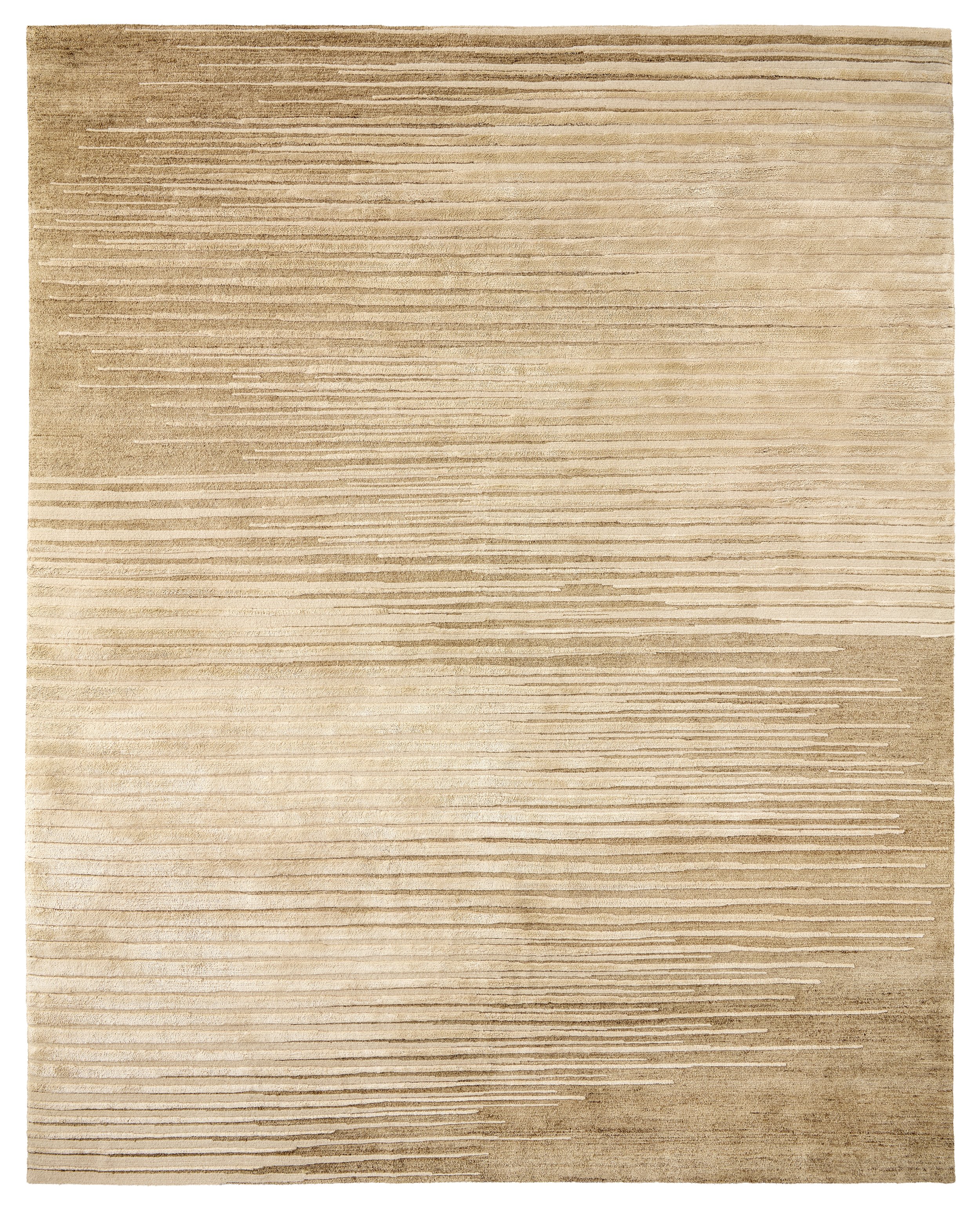3249_CM_Reflekt_Natural_Angle1_Overall (1).jpg