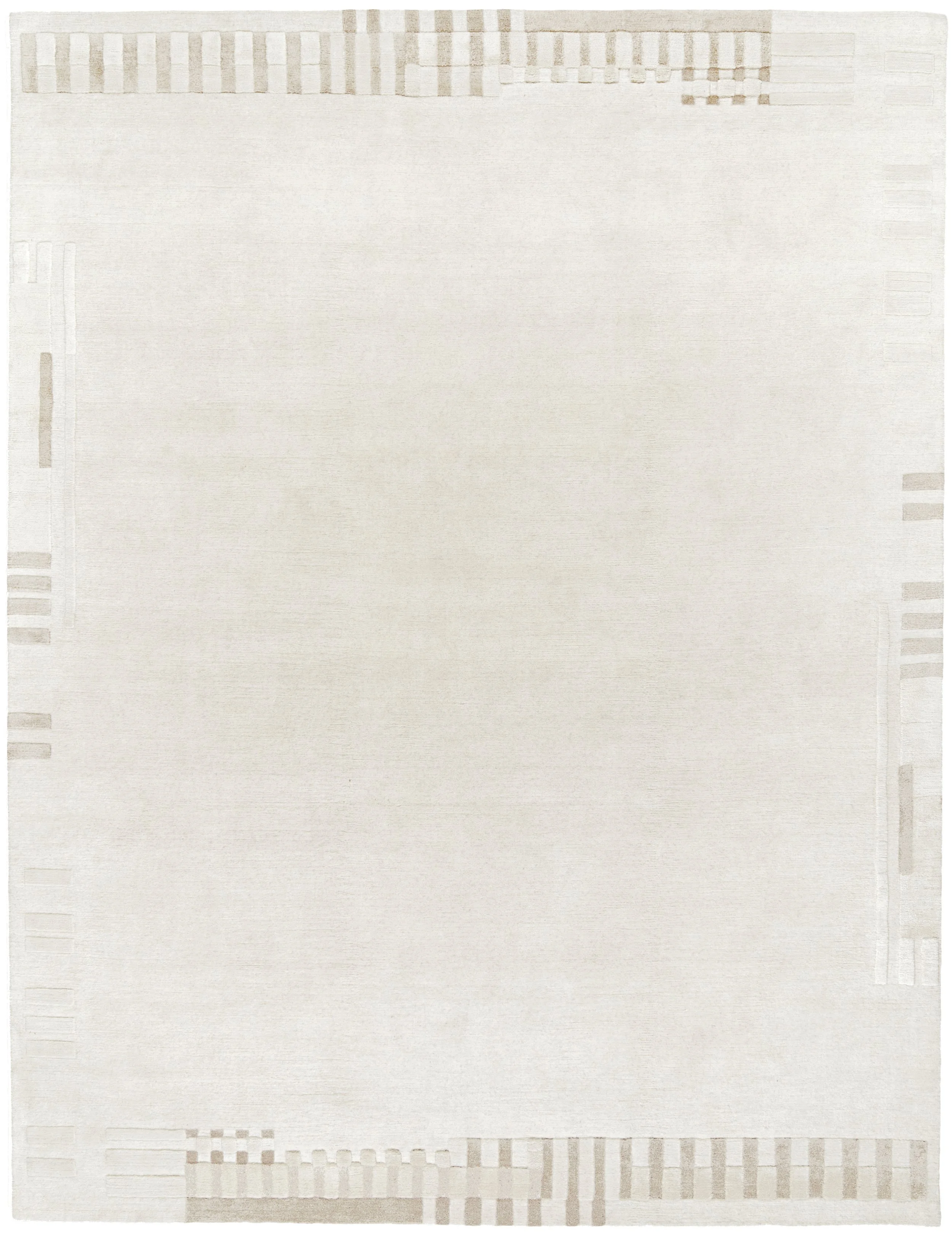 TRACE - IVORY