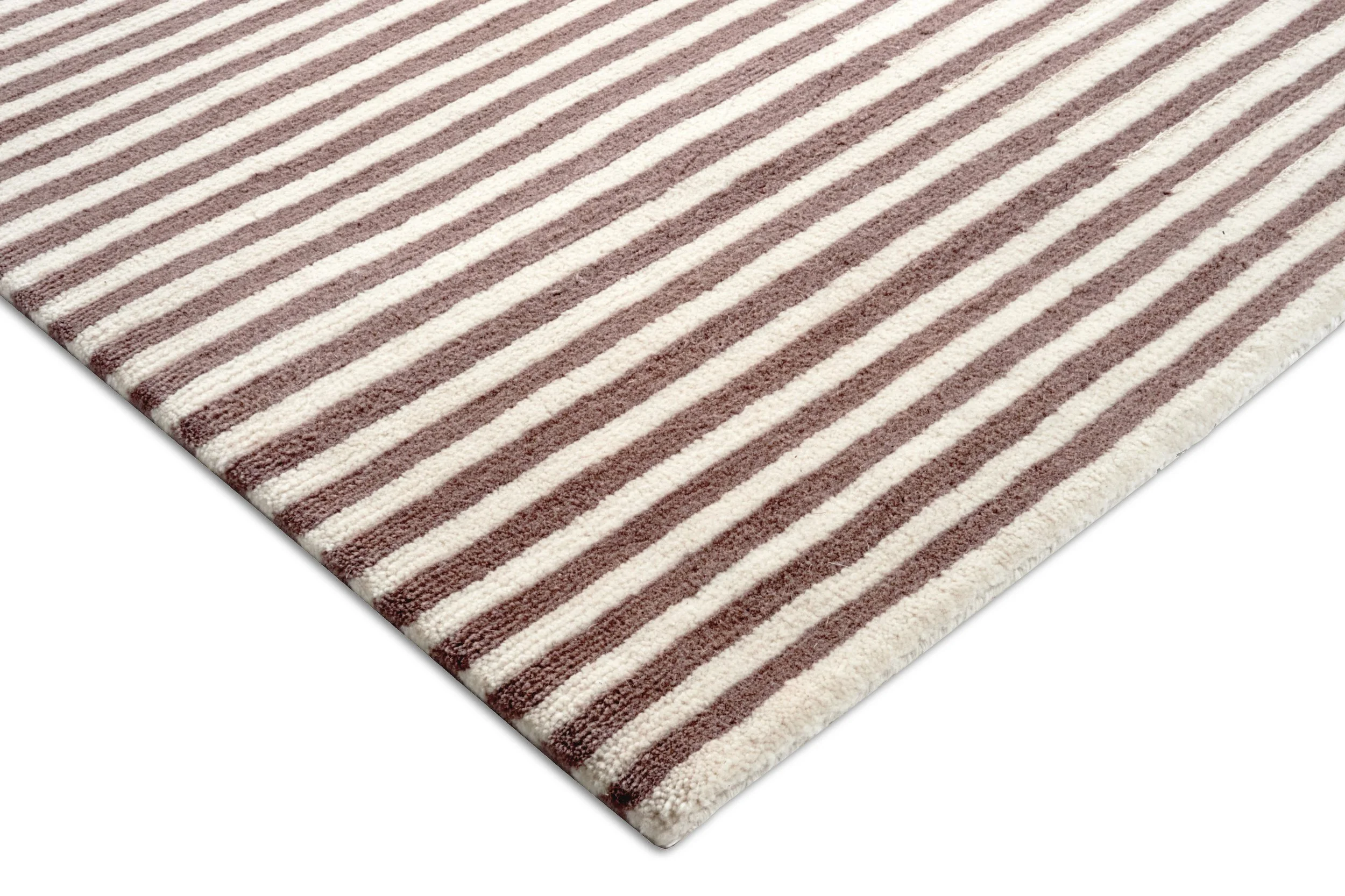 Stria-Pebble-CornerShot-Handknotted-Loominary-CreativeMattersInc.jpg.jpg