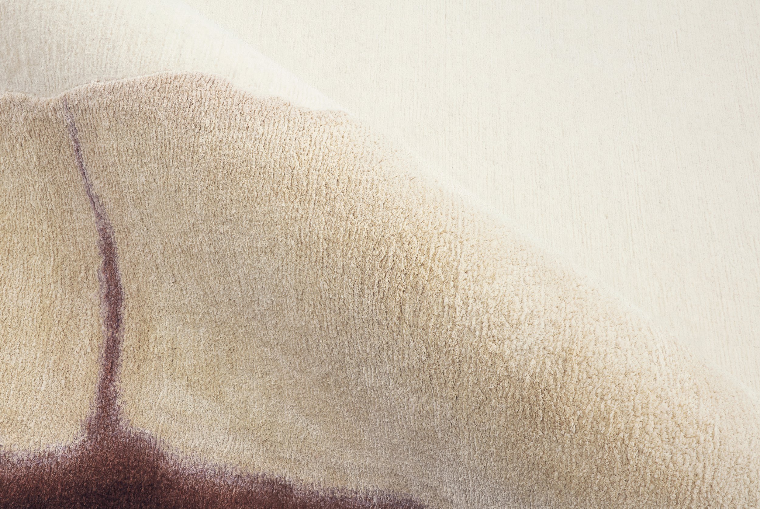 Cento-Mahogany-Detail1-Handknotted-Loominary-CreativeMattersInc_low.jpg