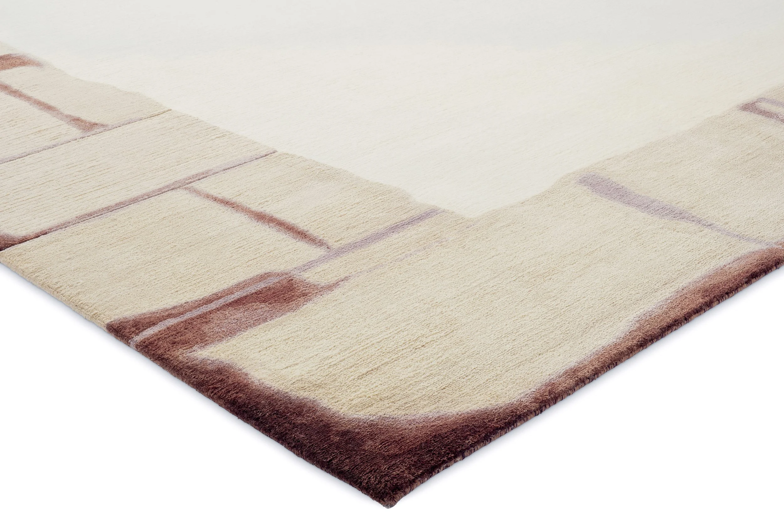 Cento-Mahogany-CornerShot-Handknotted-Loominary-CreativeMattersInc_low.jpg