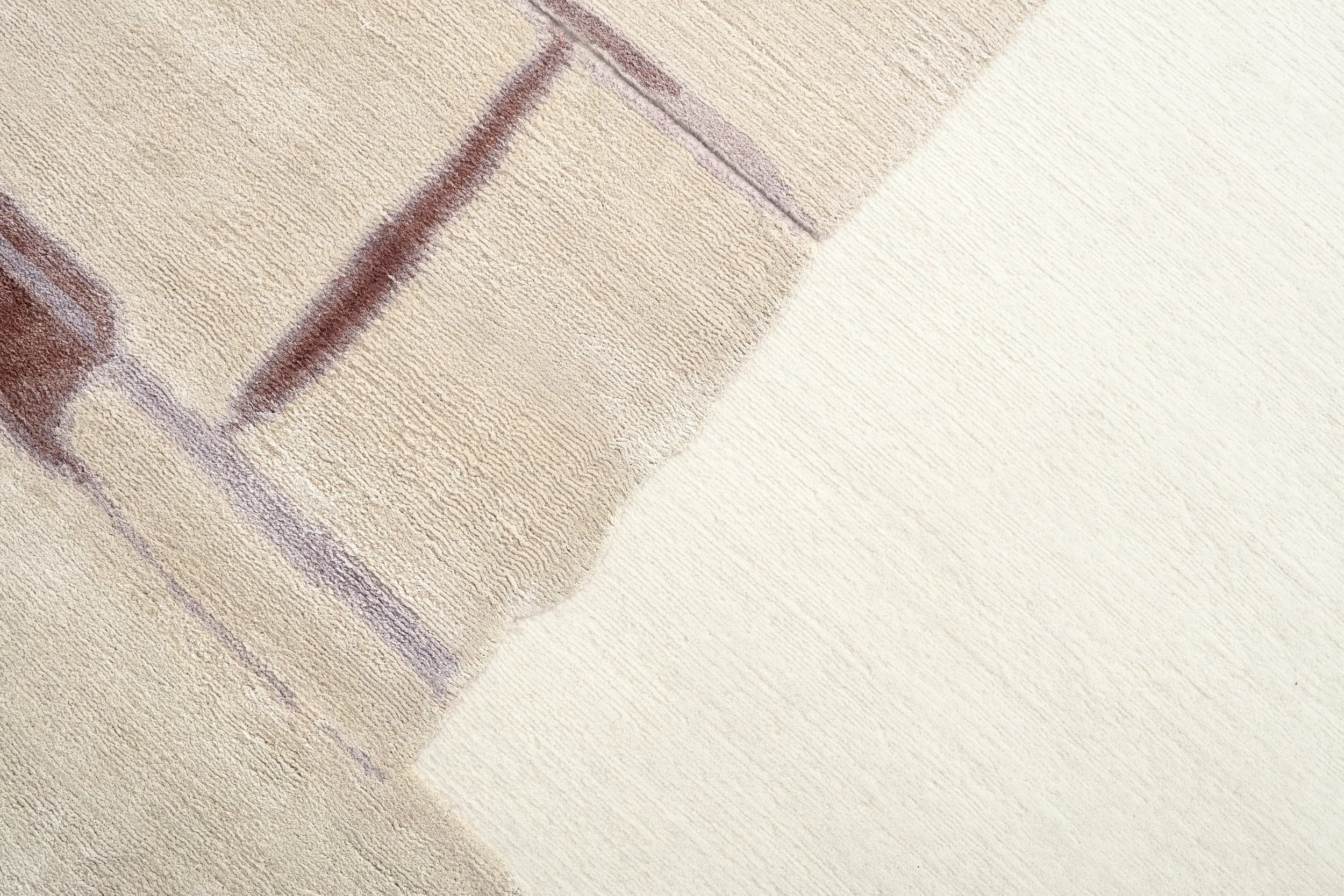 Cento-Mahogany-Detail2-Handknotted-Loominary-CreativeMattersInc_low.jpg