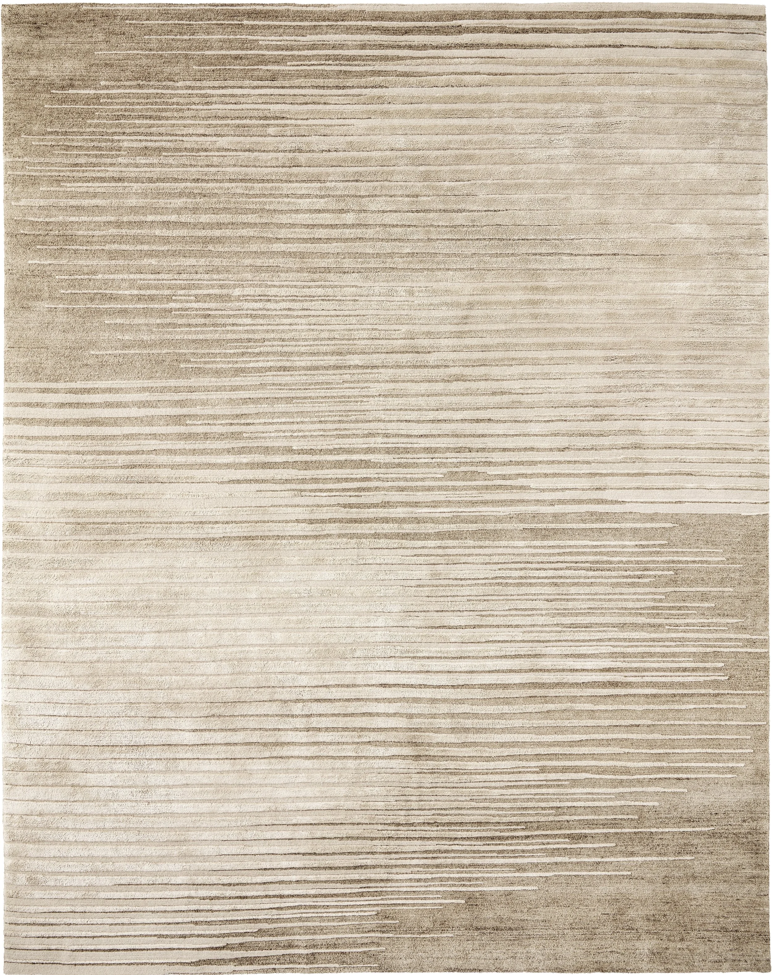 Reflekt-Natural-Handknotted-LoominaryCollection-CreativeMattersInc.jpg