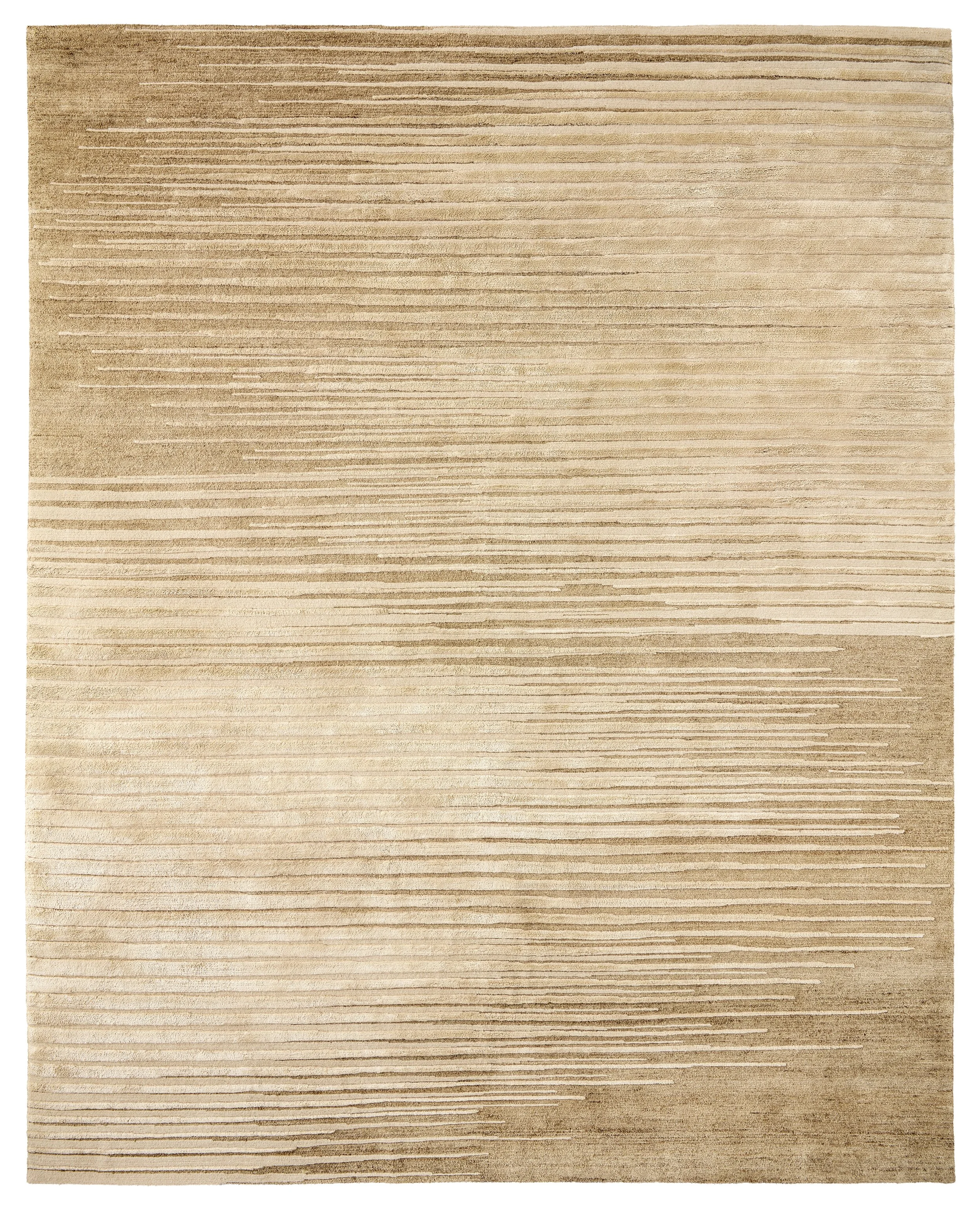 3249_CM_Reflekt_Natural_Angle1_Overall (1).jpg