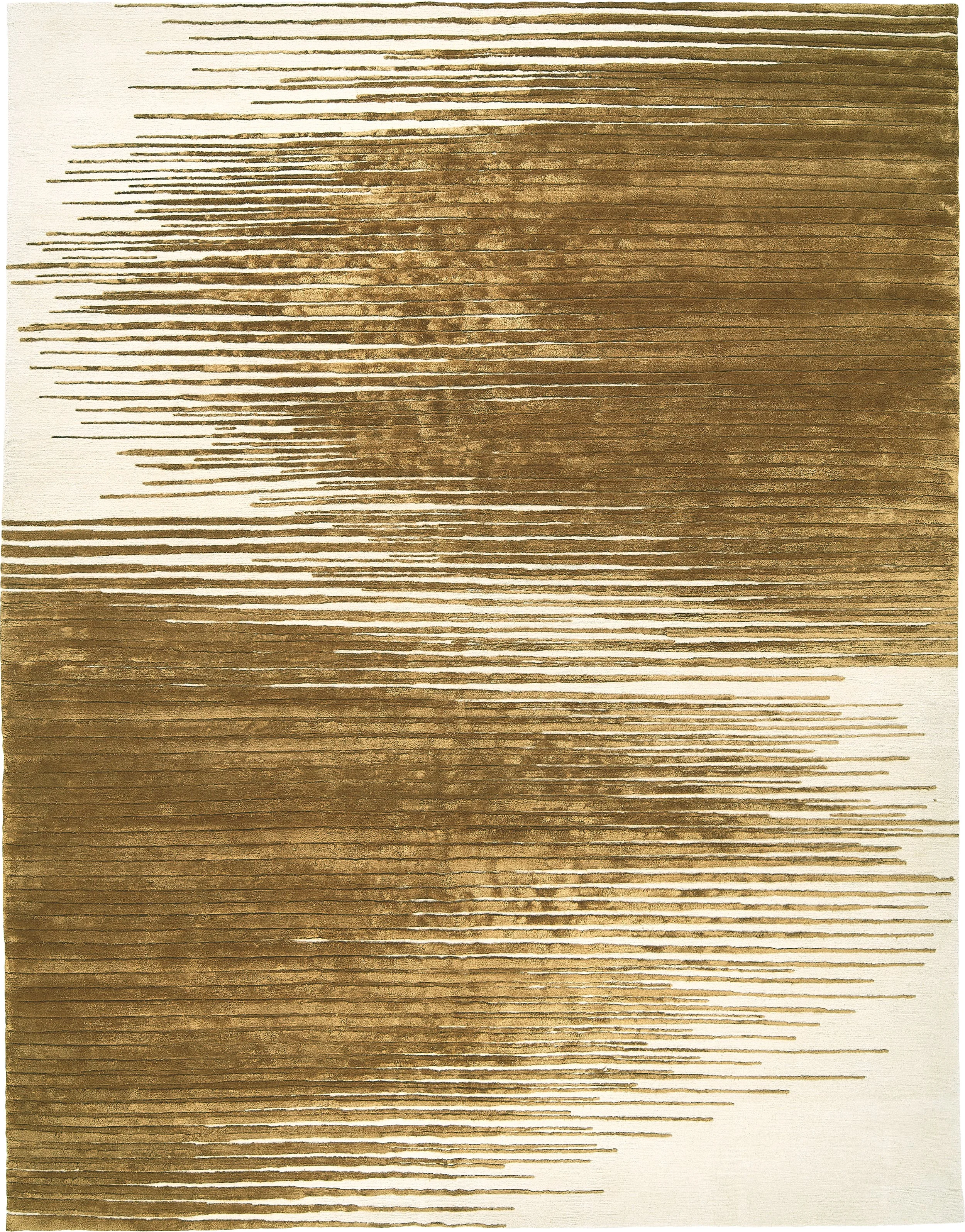 Reflekt Amber_CMYK_Revised (2) (1) (1).jpg