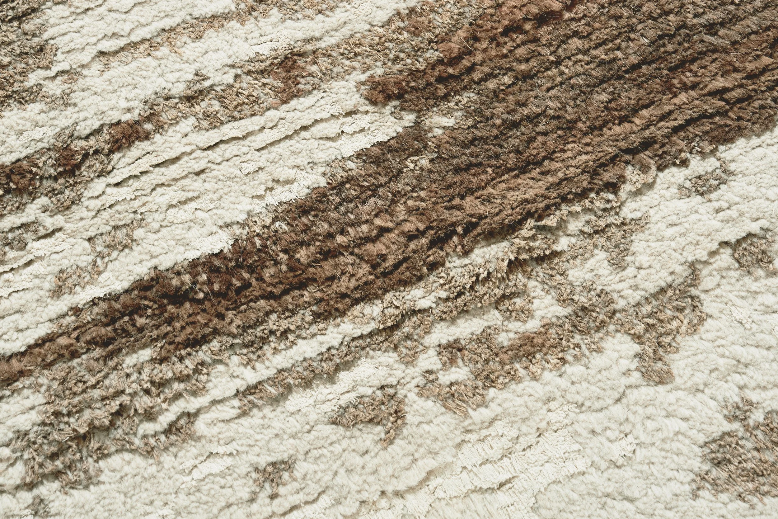 Creya-Natural-Detail2-Handknotted-Loominary-CreativeMattersInc.jpg