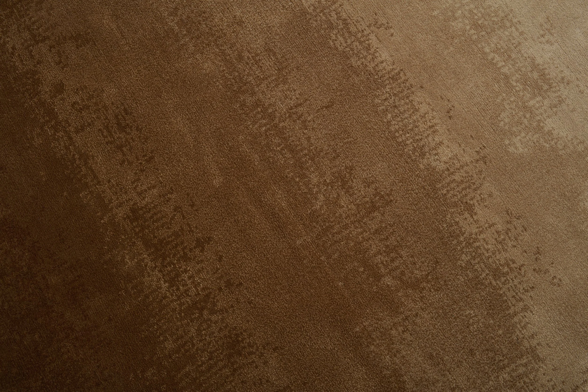 Sorial-Sepia-Detail2-Handknotted-Loominary-CreativeMattersInc.jpg