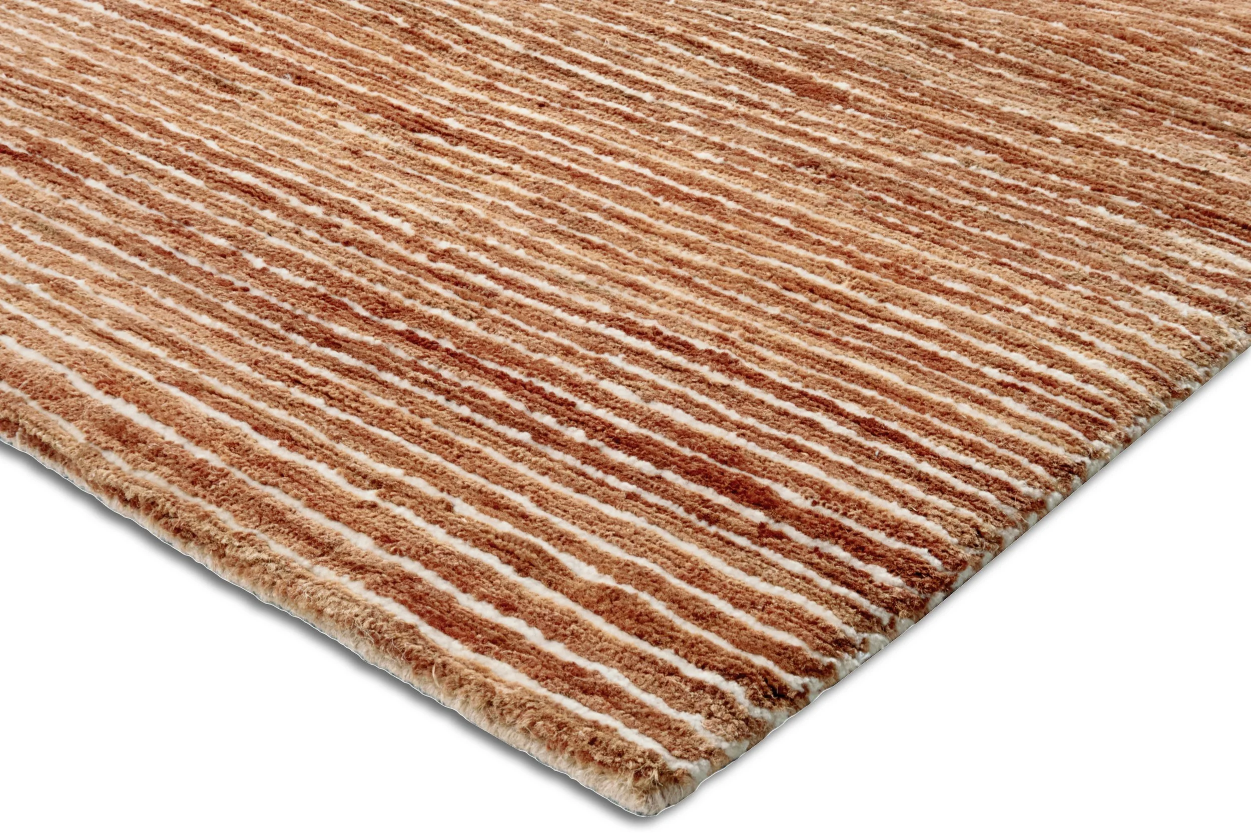 Leera-Natural-CornerShot-Handknotted-Loominary-CreativeMattersInc.jpg