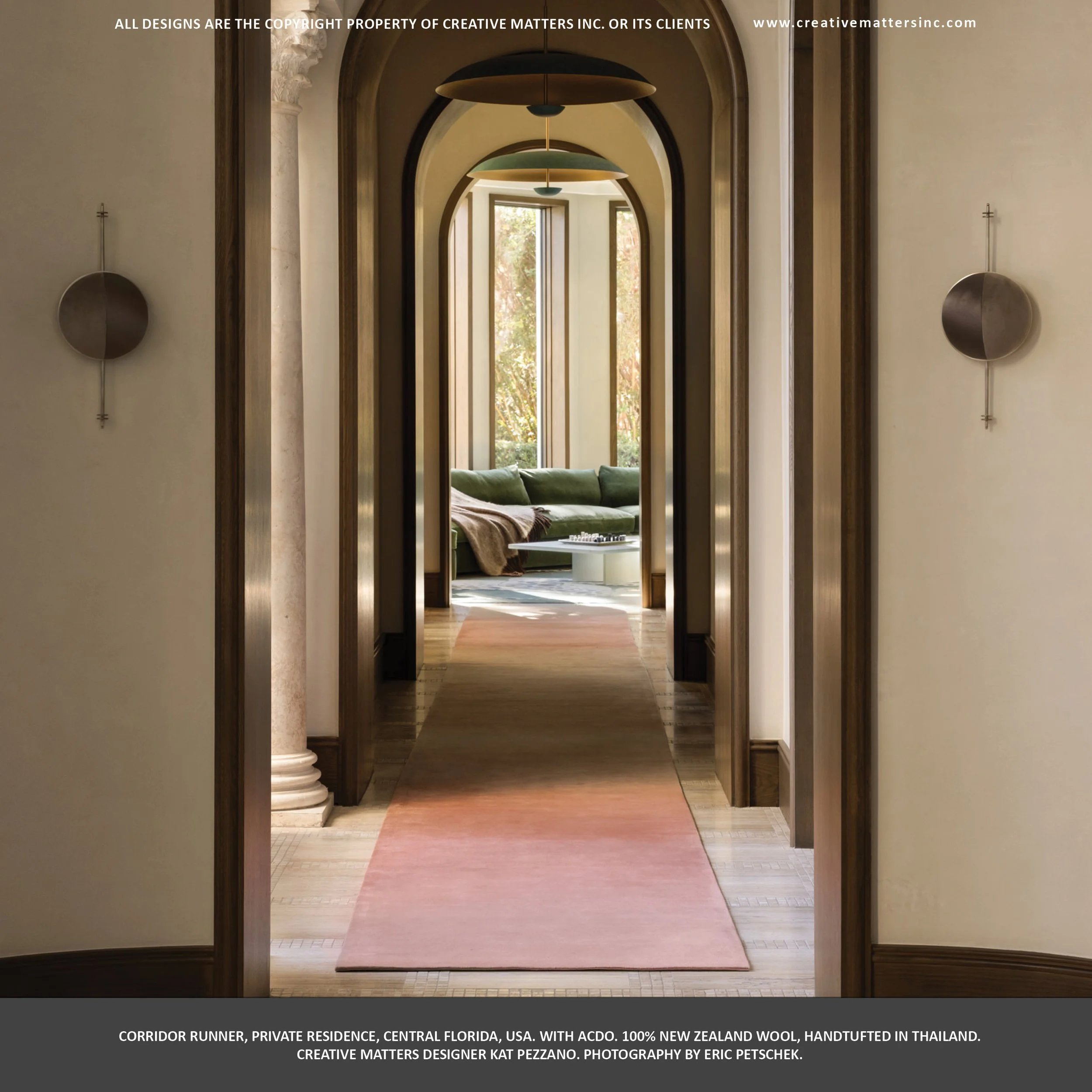 ACDO_CreativeMatters_PrivateResidence_Corridor_Runner.jpg