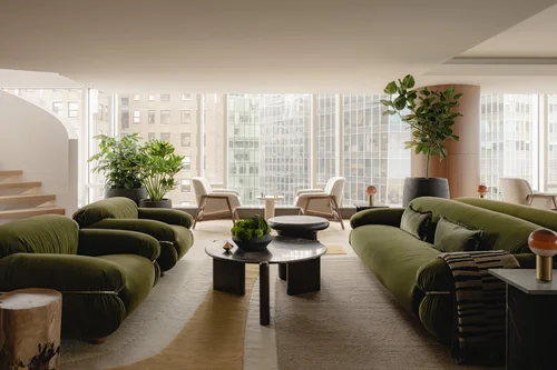 CUSTOM RUGS FOR NIVEK REMAS AND FAIRMONT PACIFIC RIM INSPIRED BY ...