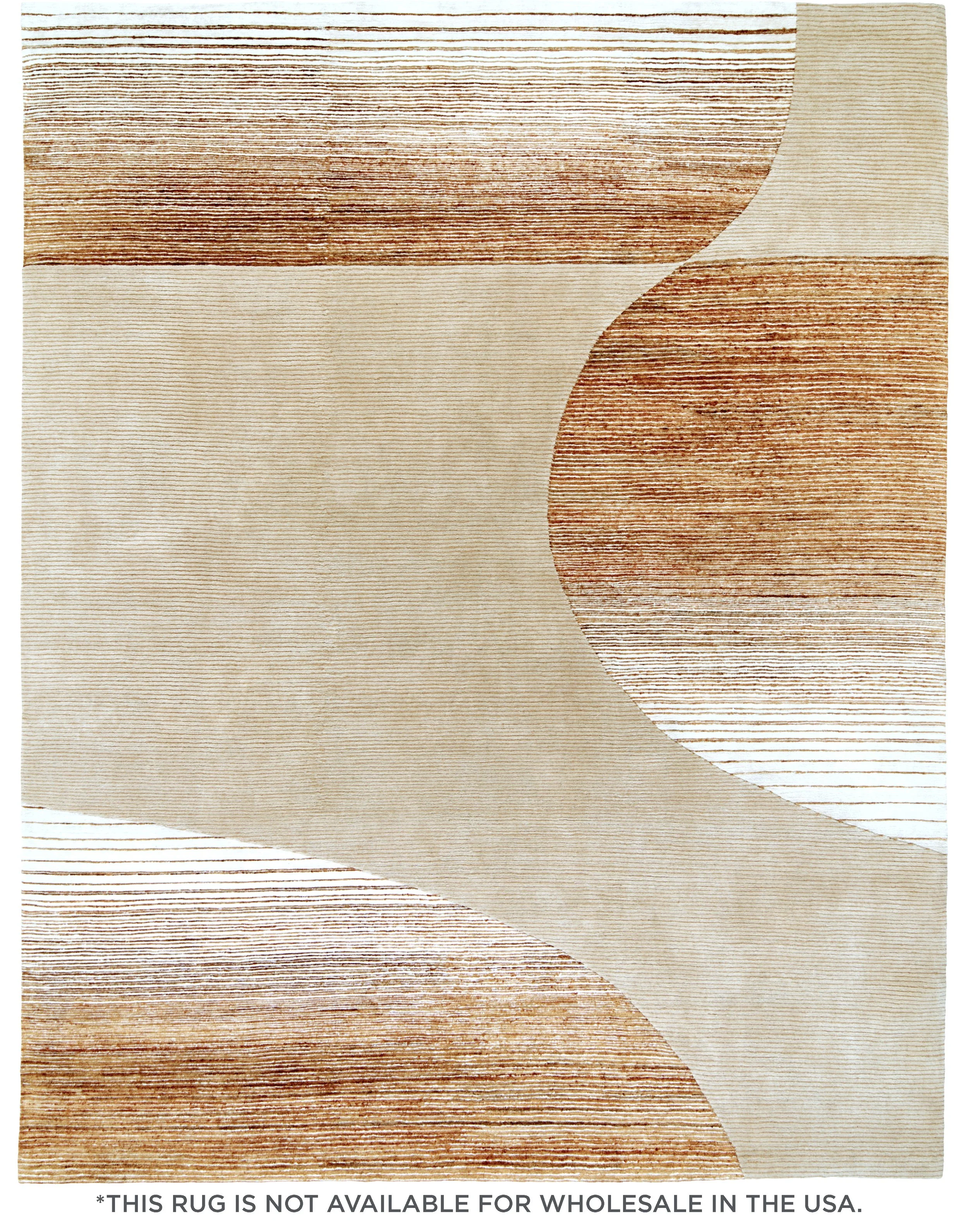 STARK EXCLUSIVES- FINE PRINT WEB FILES_updatedSept2025_Lucent_Natural.jpg