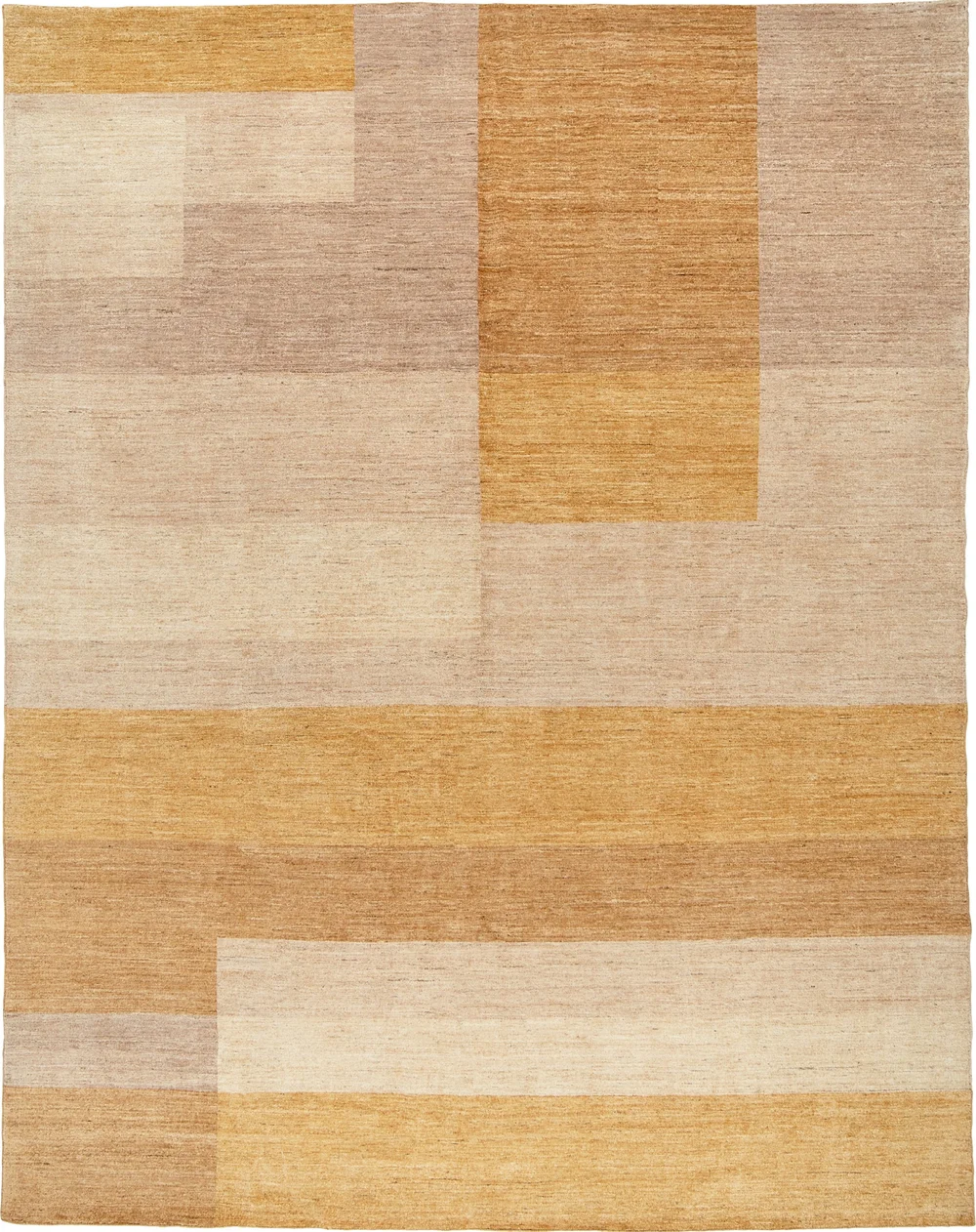 Vista Collection Rugs Vista