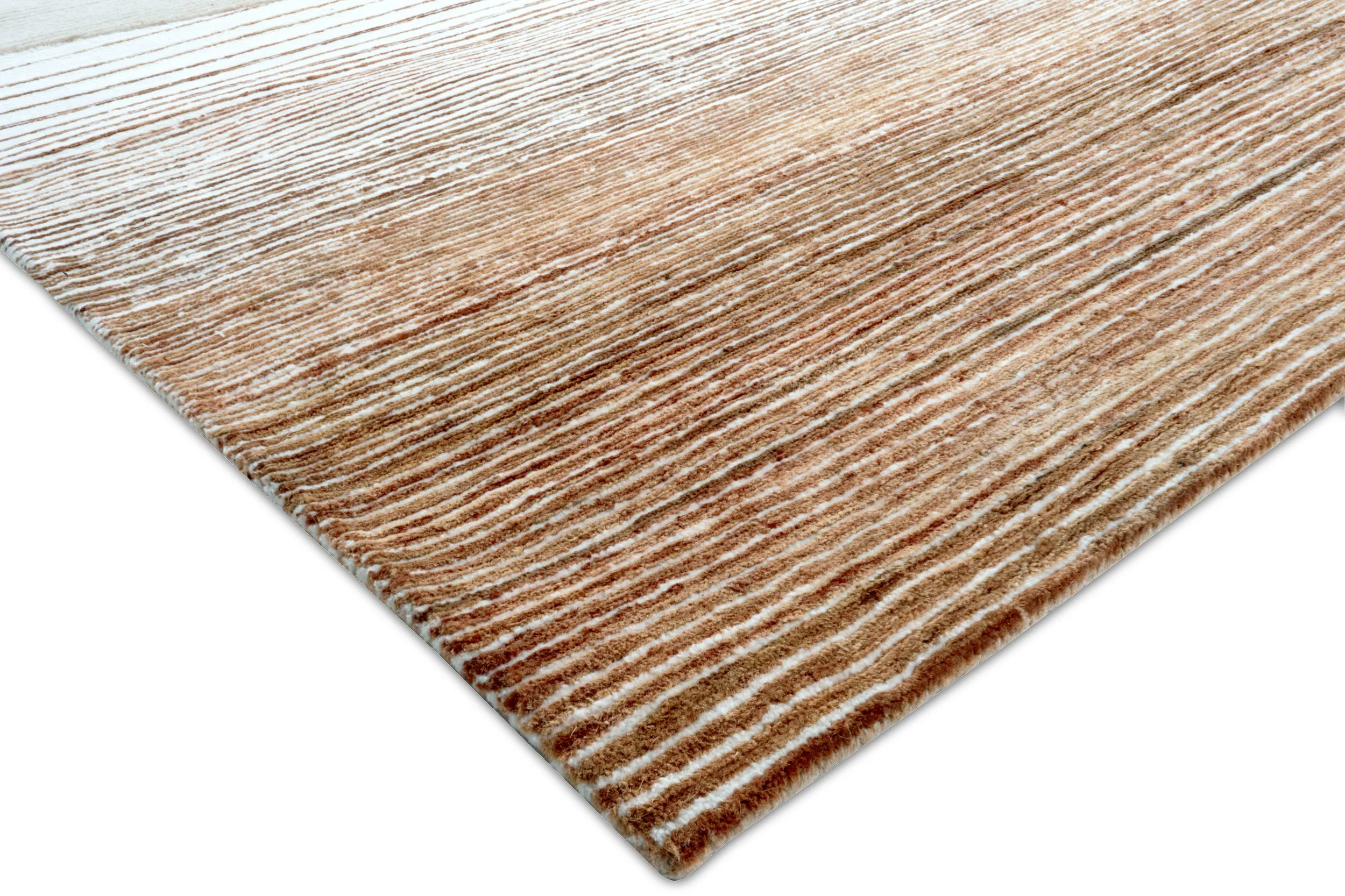 Lucent-Natural-CornerShot-Handknotted-Loominary-CreativeMattersInc.jpg