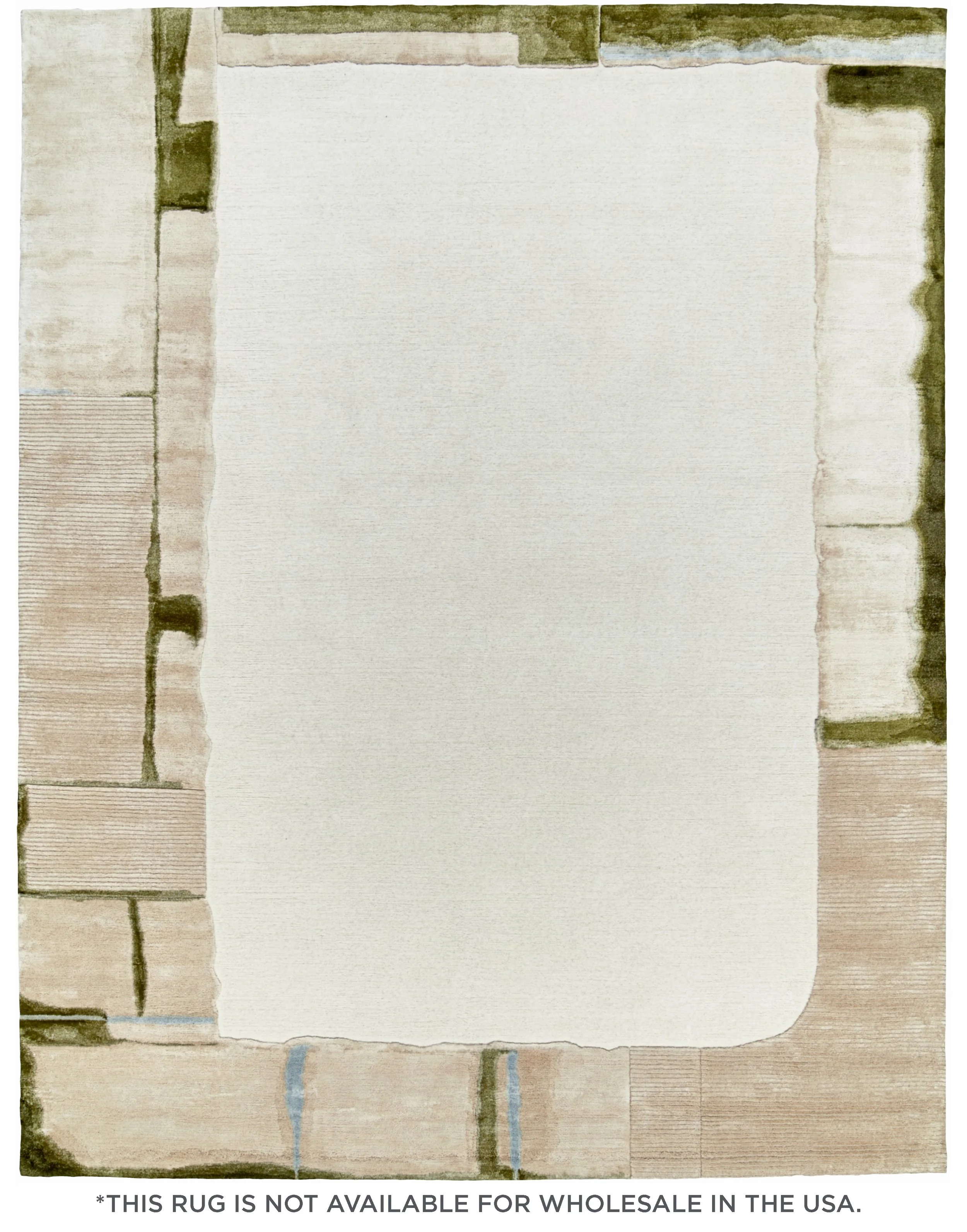 STARK EXCLUSIVES- FINE PRINT WEB FILES_updatedSept2025_Cento_Cedar.jpg