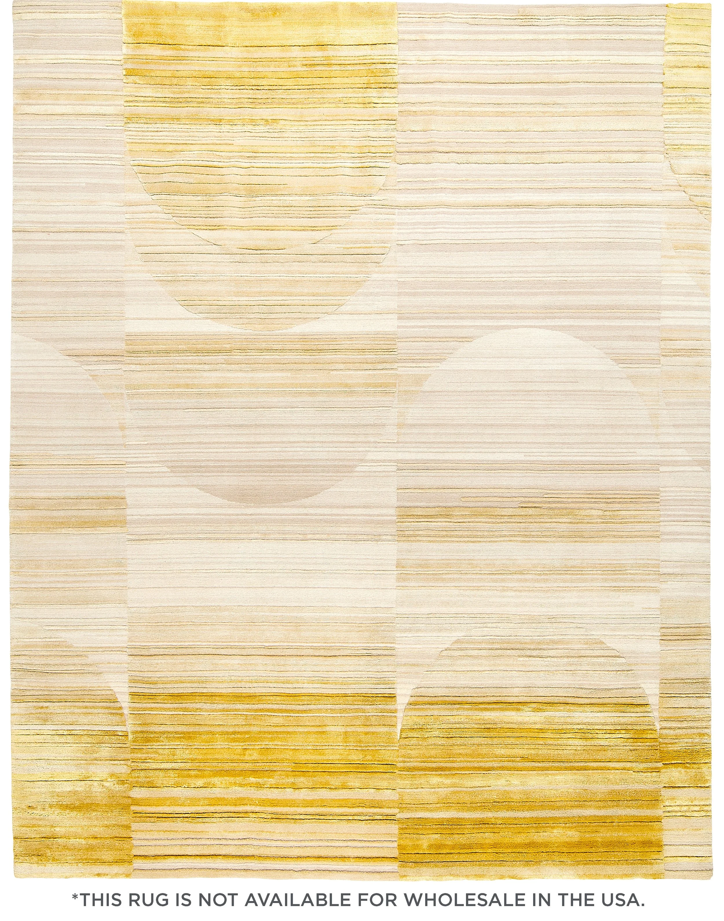 STARK EXCLUSIVES- FINE PRINT WEB FILES_updatedSept2025_Obscura_Goldenrod.jpg