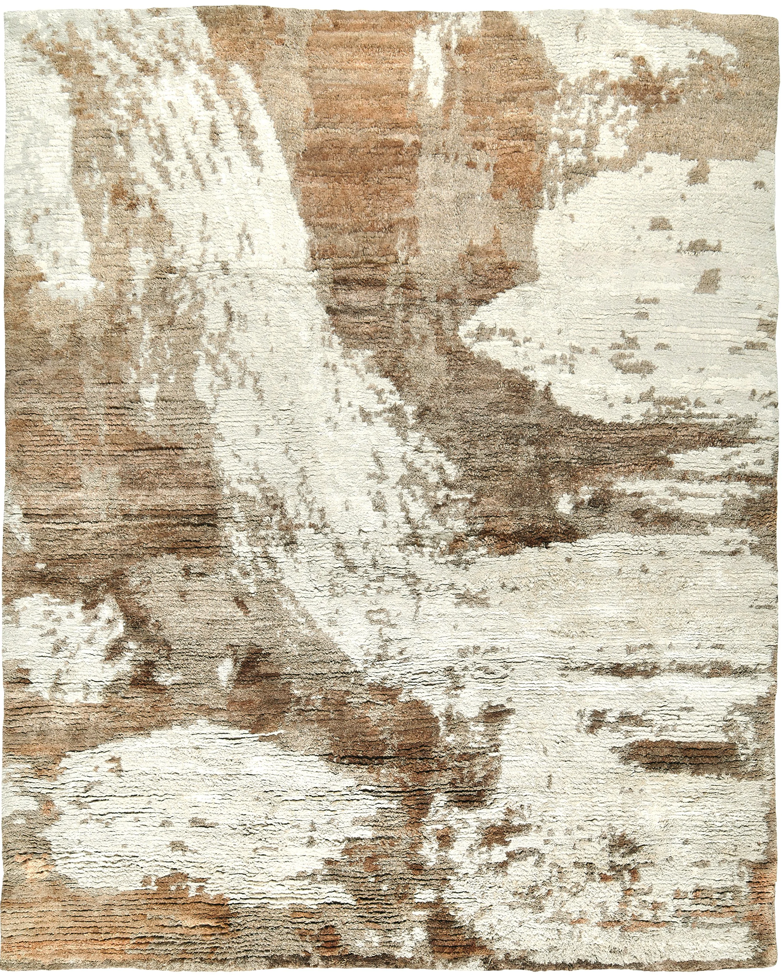 CREYA - NATURAL