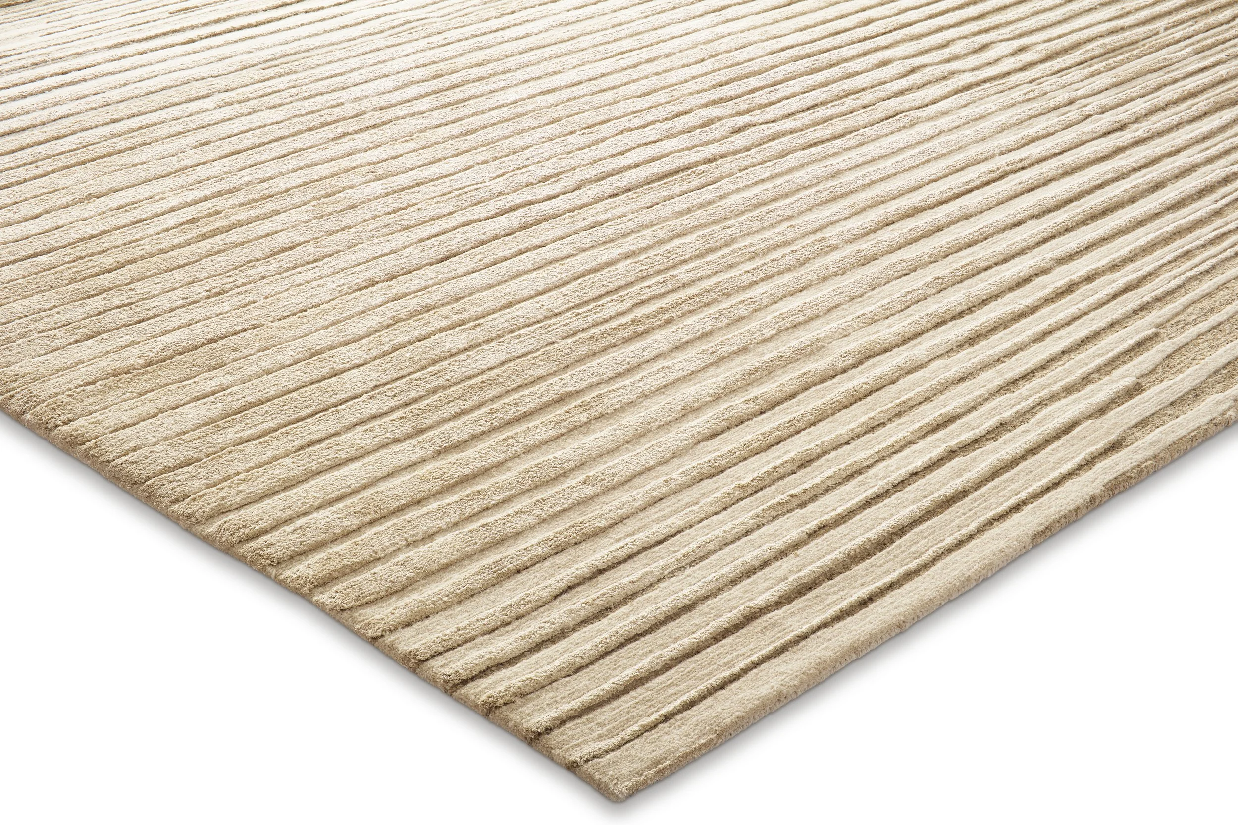 3249_CM_Reflekt_Natural_Angle4_CornerDetail (1).jpg
