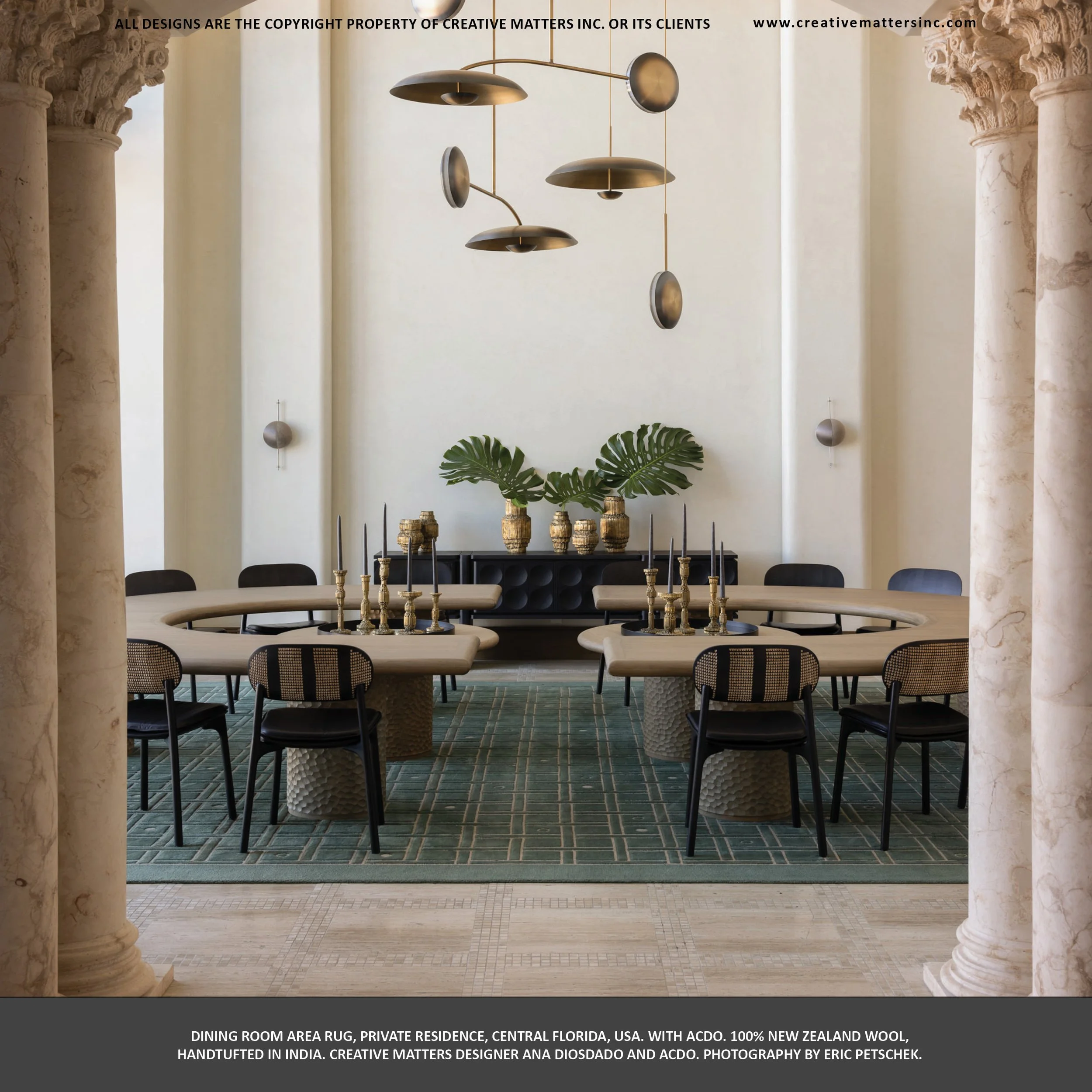 Dining_Room_Area_Rug.jpg
