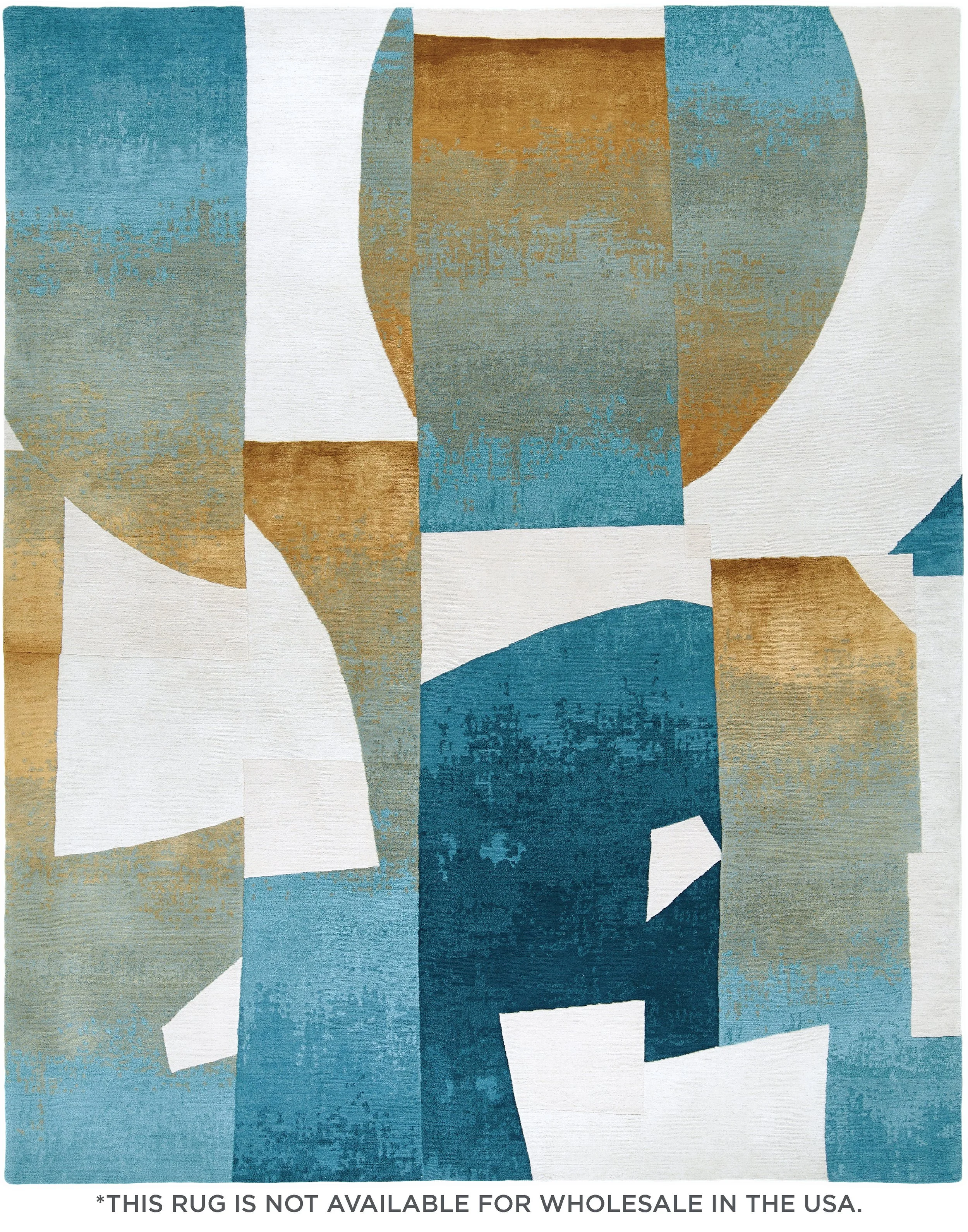 STARK EXCLUSIVES- FINE PRINT WEB FILES_updatedSept2025_Opus_Oxide.jpg