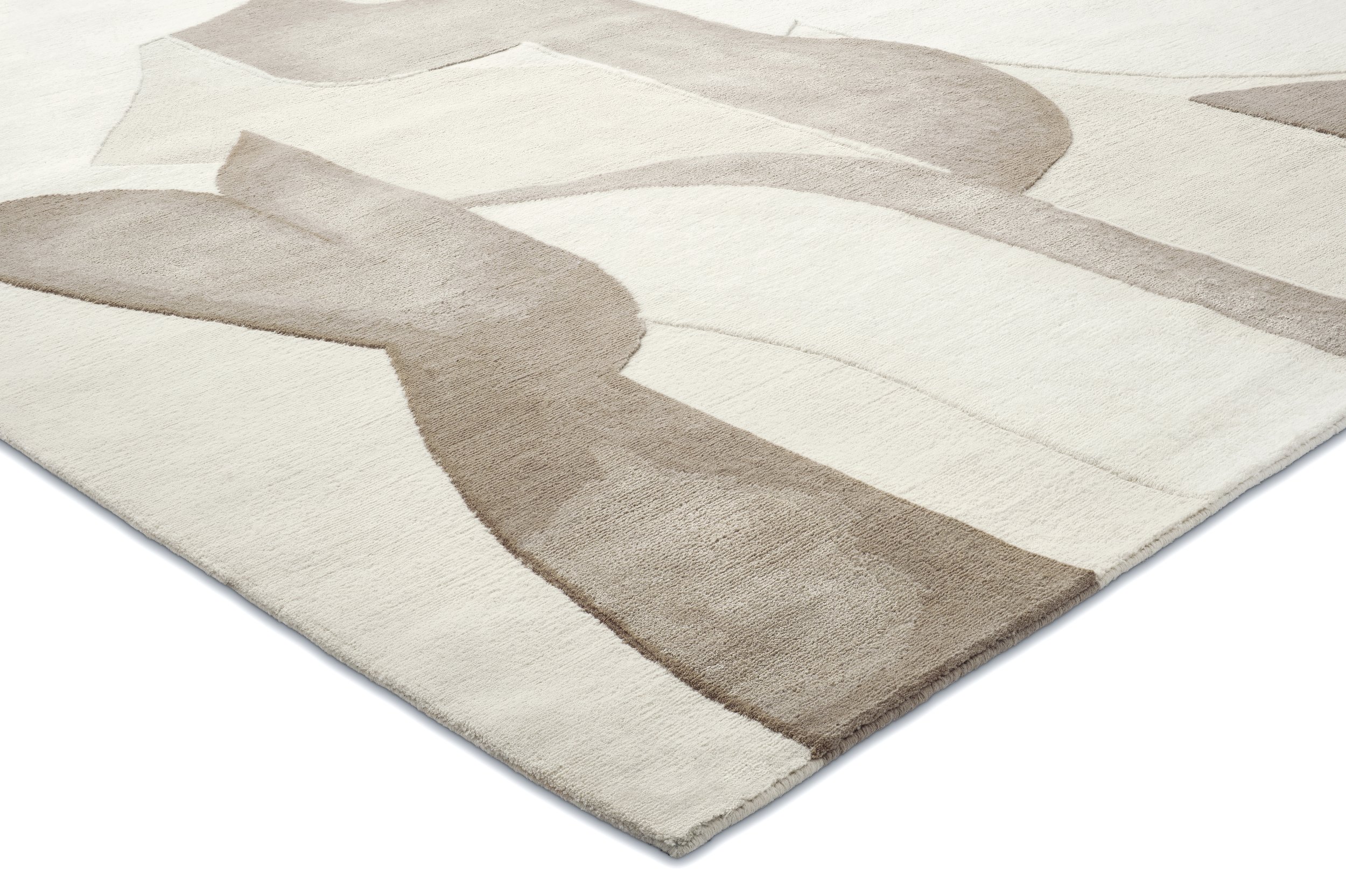 Refrain-Linen-CornerShot-Handknotted-Vanguard-CreativeMattersInc_low.jpg