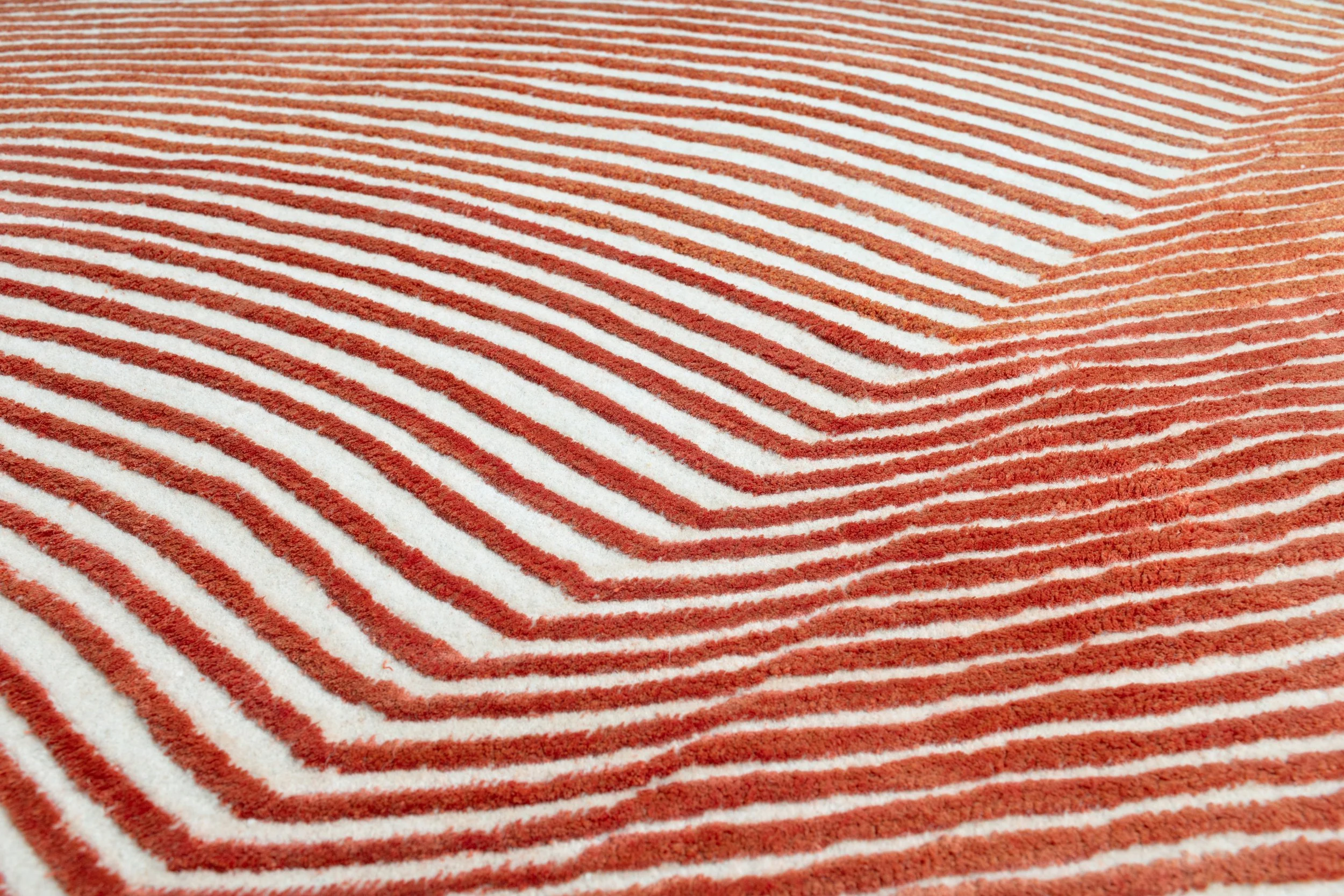 Butterfly-3-Detail2-Handknotted-Zoometry-CreativeMattersInc-RDAI.jpg
