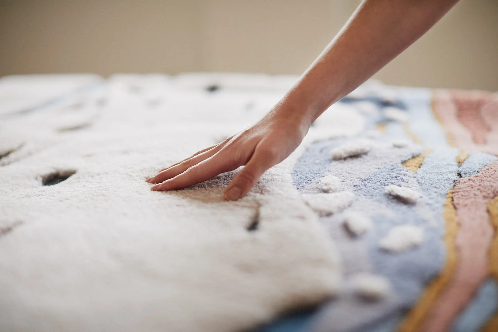 Creative Matters Inc - Narrative Threads Blog