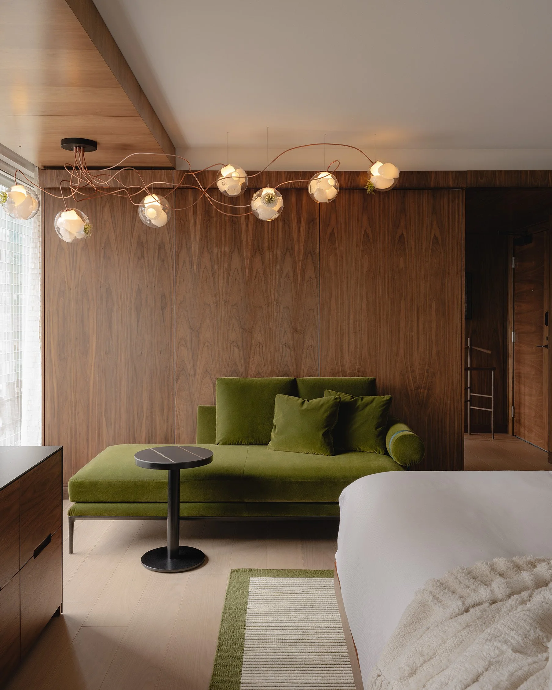 CUSTOM RUGS FOR NIVEK REMAS AND FAIRMONT PACIFIC RIM INSPIRED BY ...