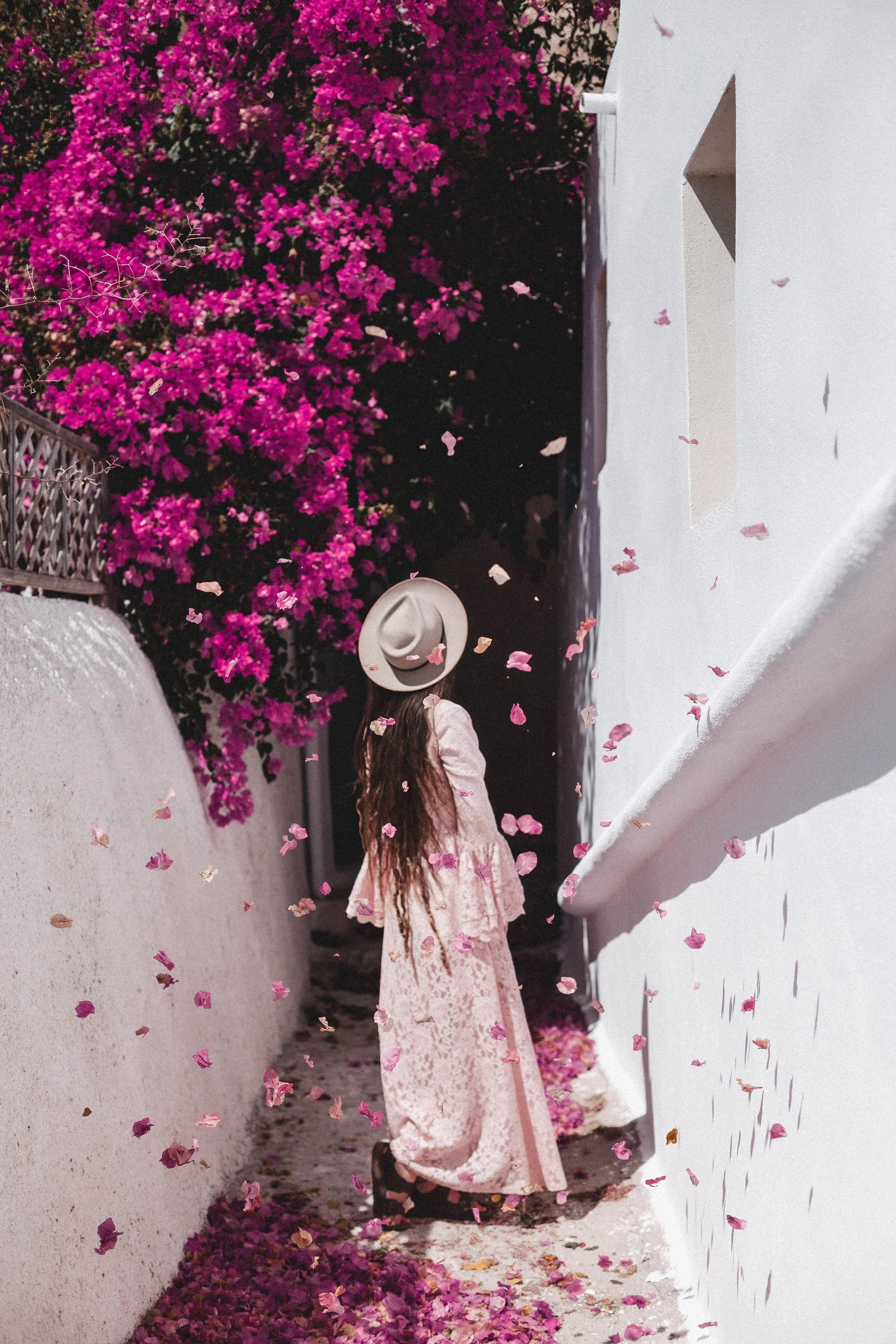 Santorini Magic-50.jpg