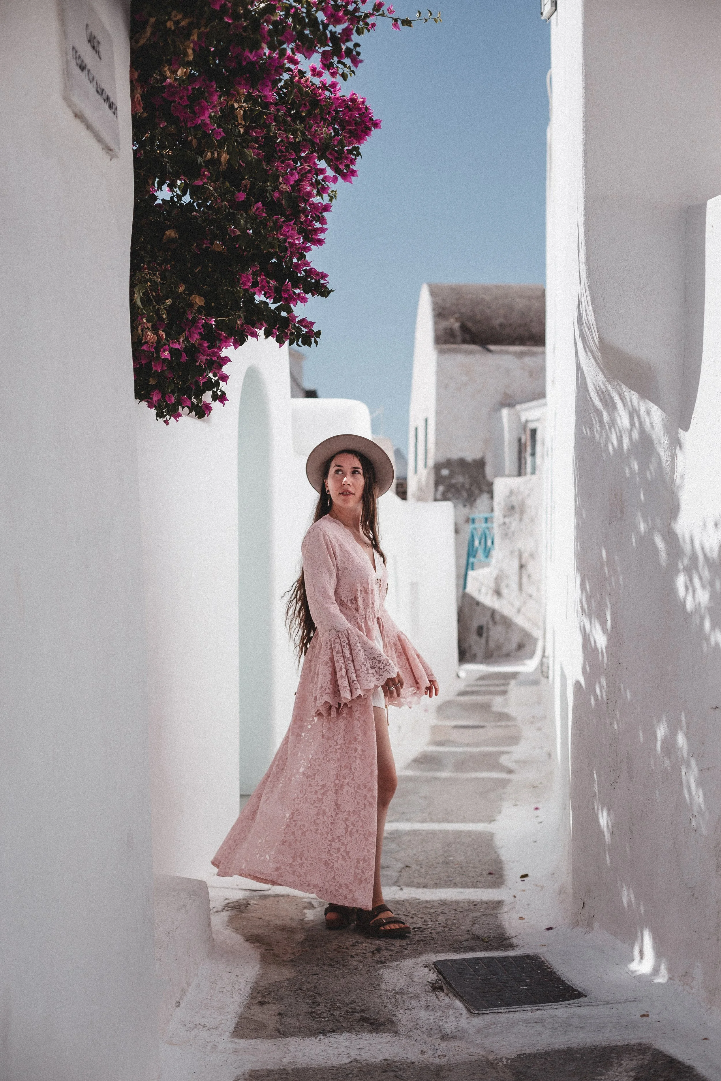 Santorini Magic-20.jpg