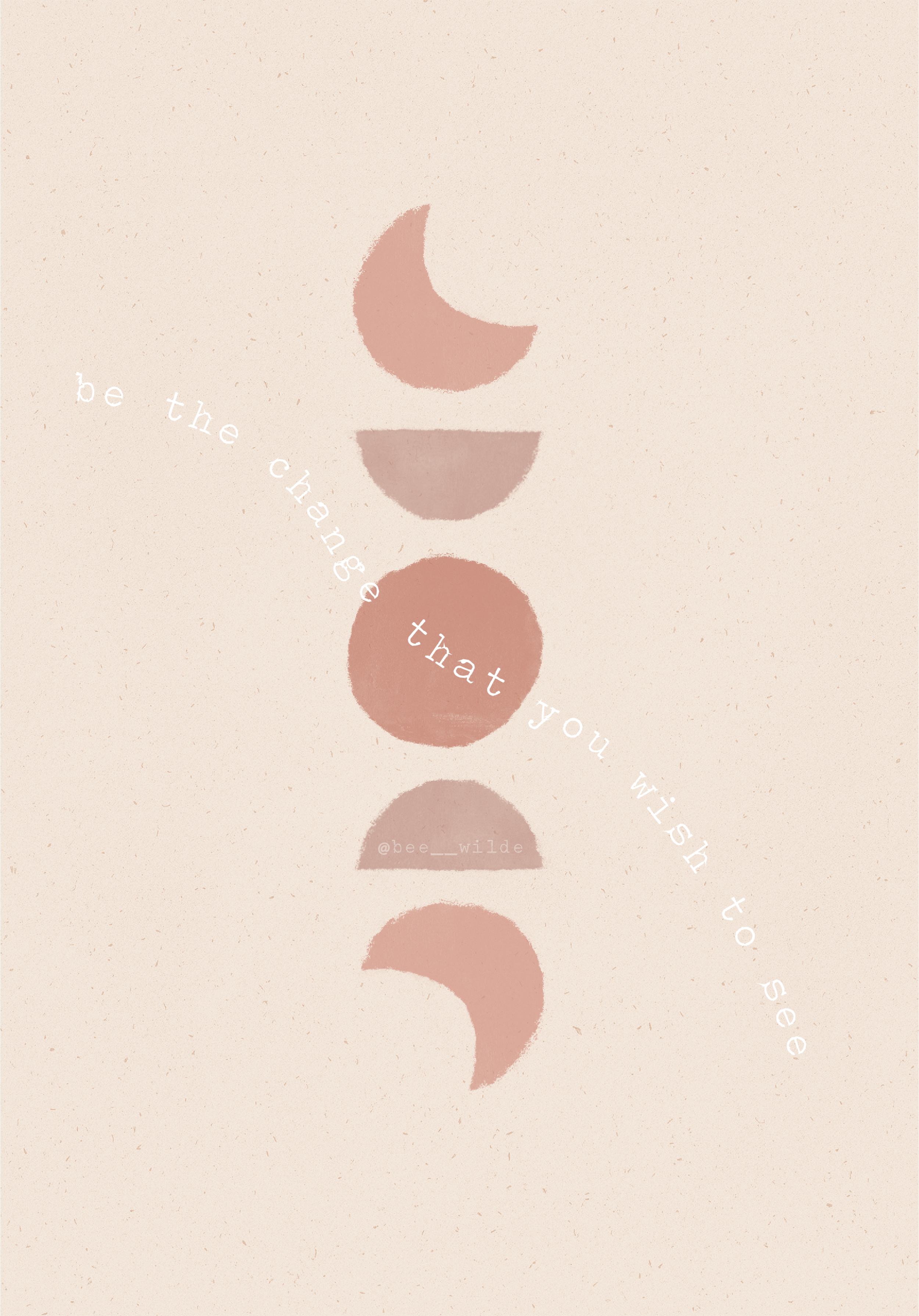 Abstract Quote Posts-05.png