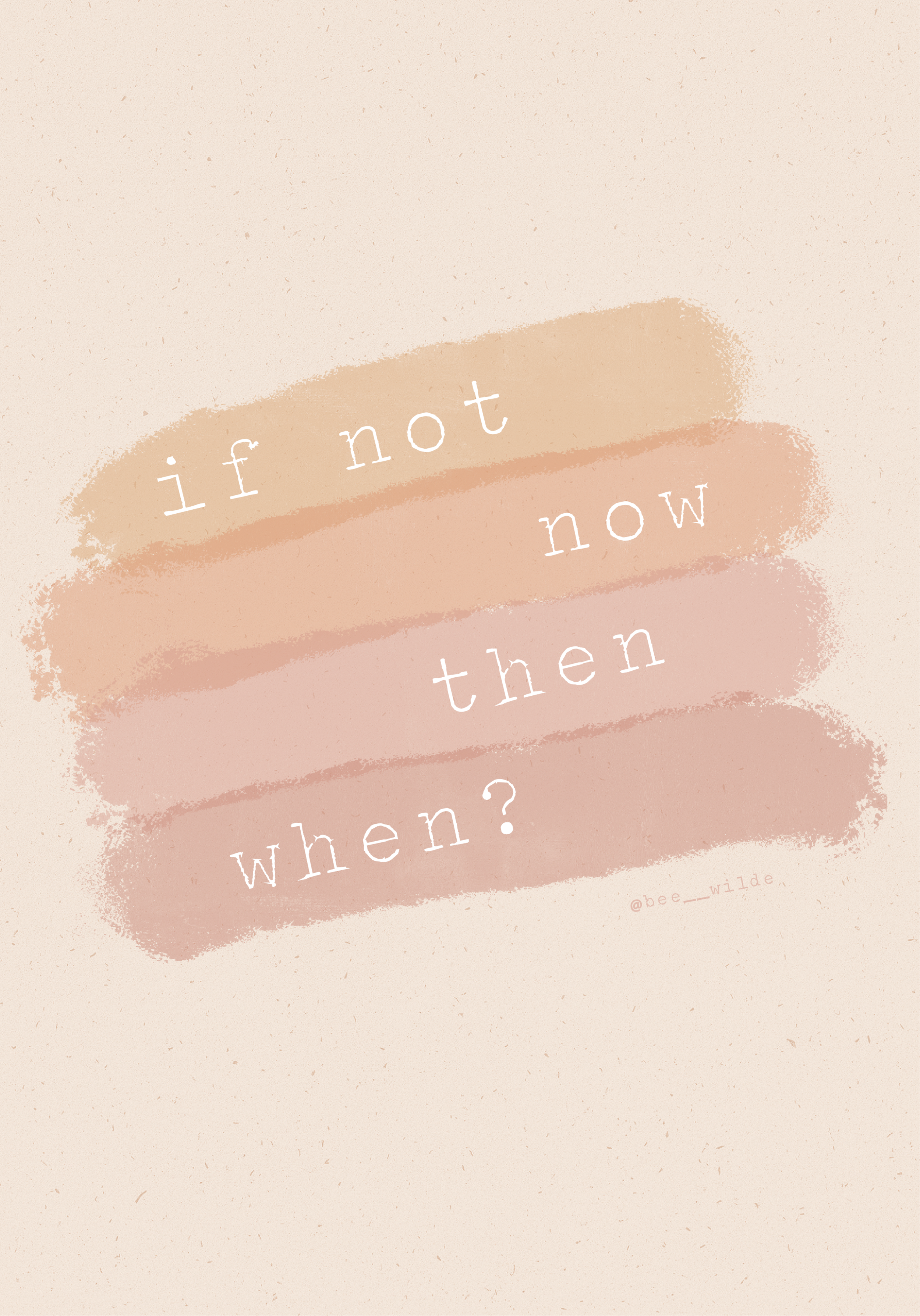 Abstract Quote Posts-07.png
