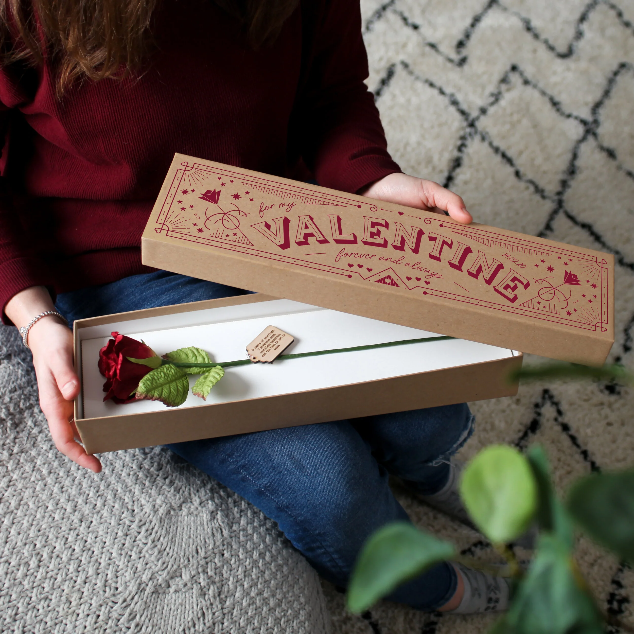 Art Deco Roses Box.jpg