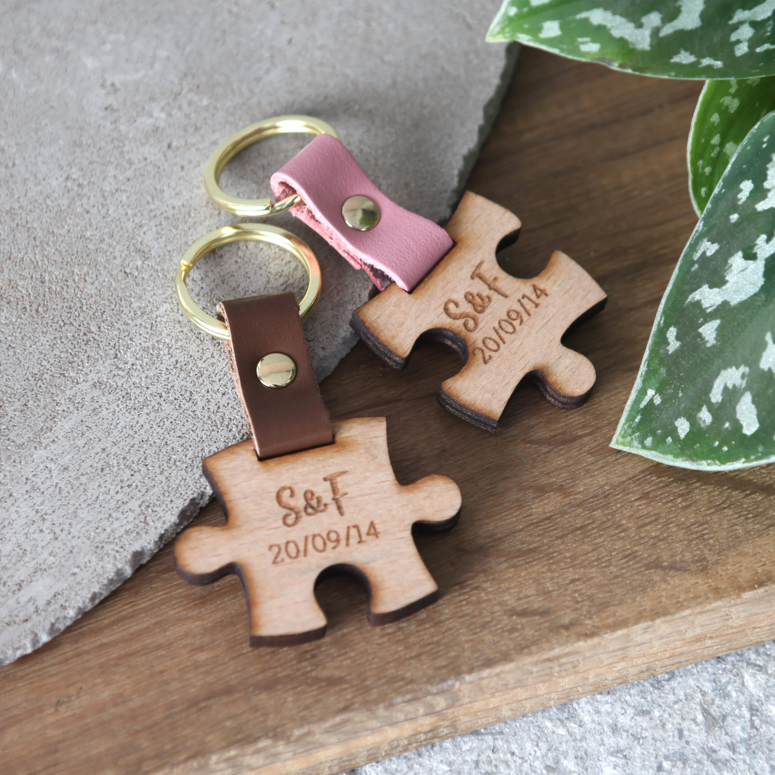 Puzzle Keyring 1.jpg
