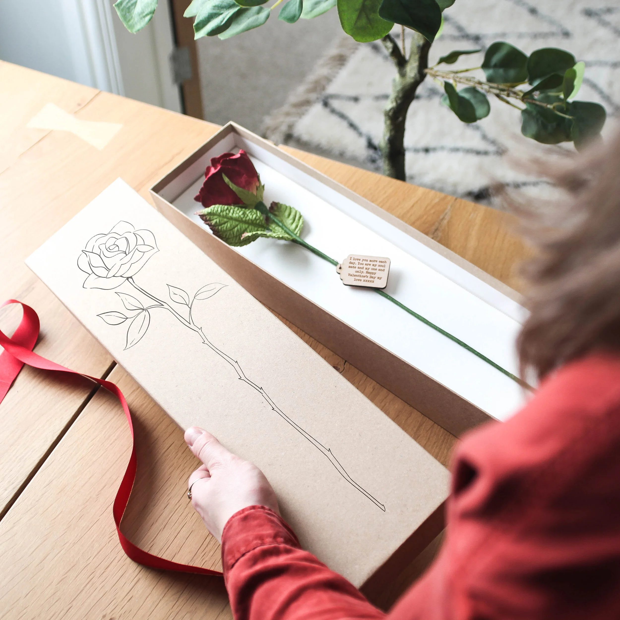 Rose Drawing Box 2-2.jpg