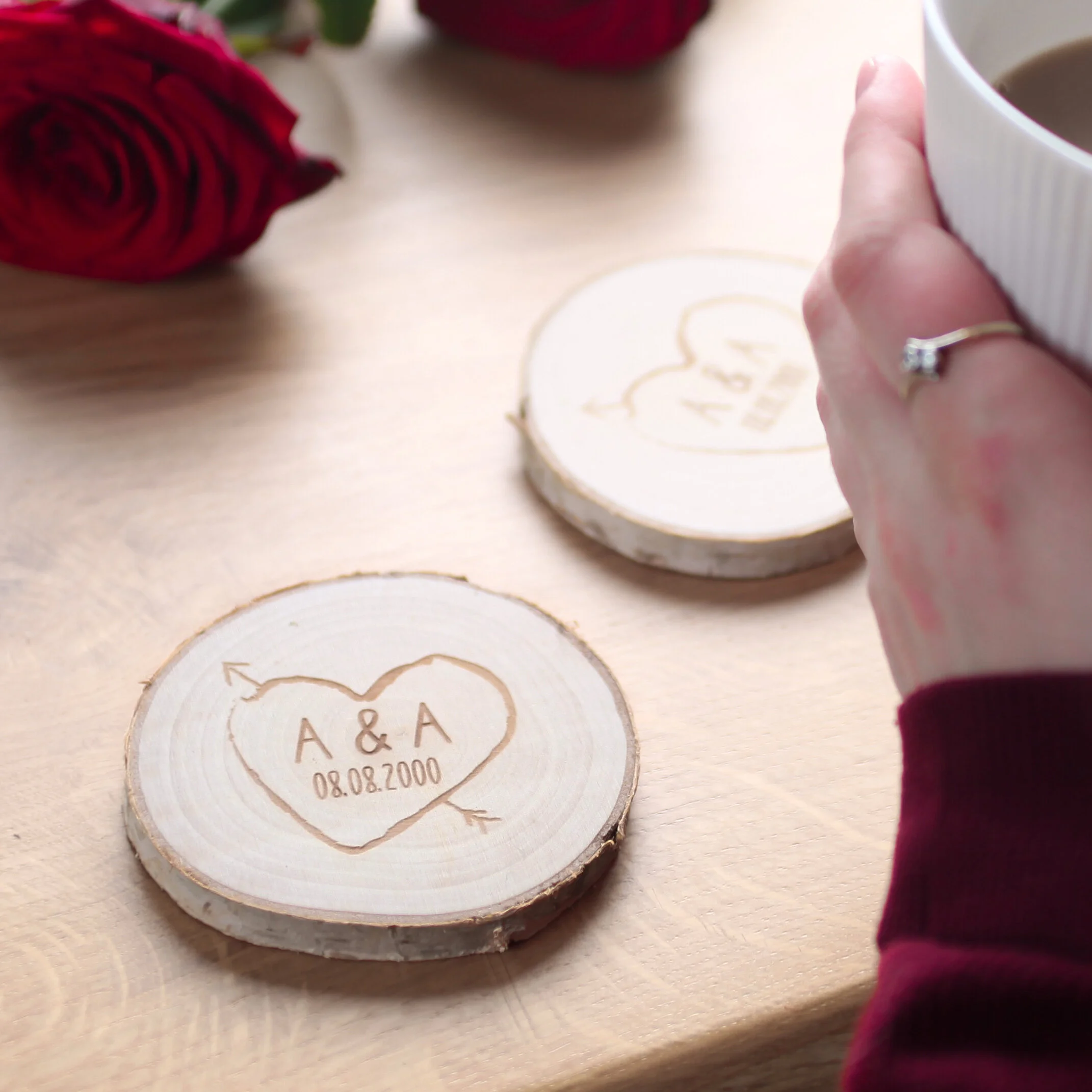 Tree Slice Coasters 3.jpg