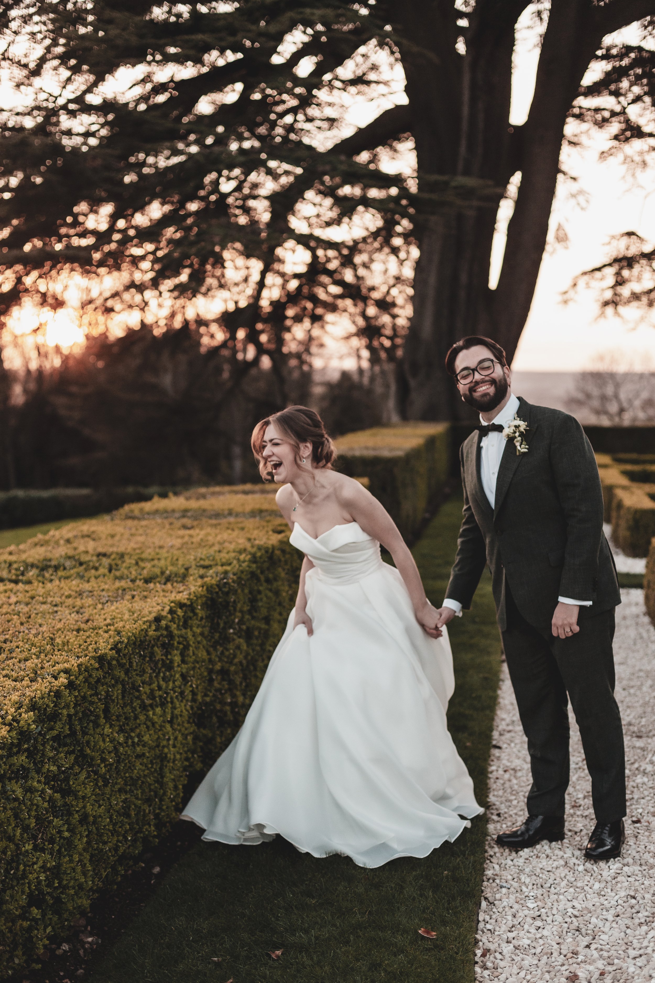 Mr & Mrs Eray-772.jpg