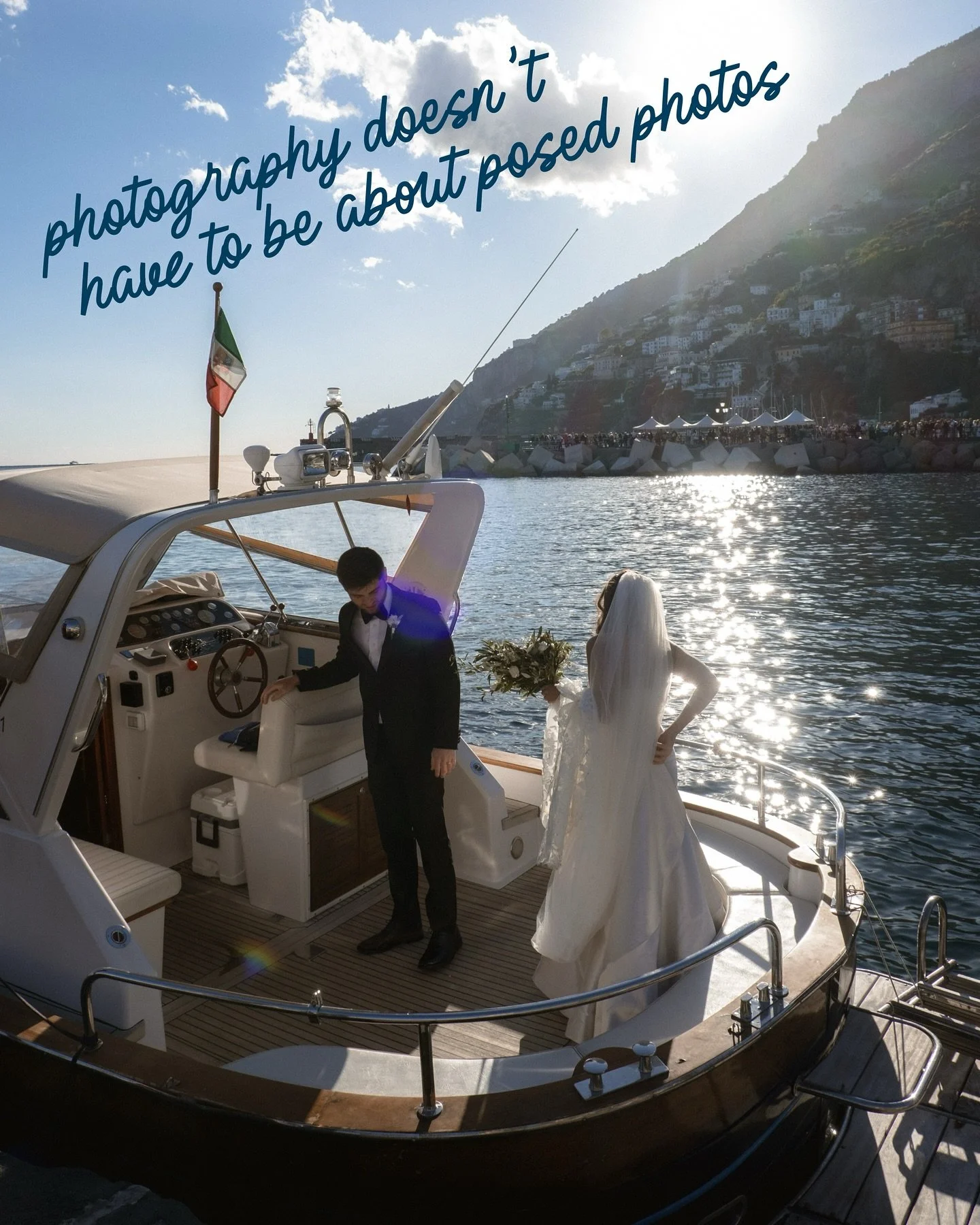 Photography doesn&rsquo;t have to be about posed photos 📸 

It can be about documenting,
feeling,
milestones,
memories,
loved ones,
details,
playfullness
&amp; storytelling

Photography can be literally whatever you want it to be, especially when yo