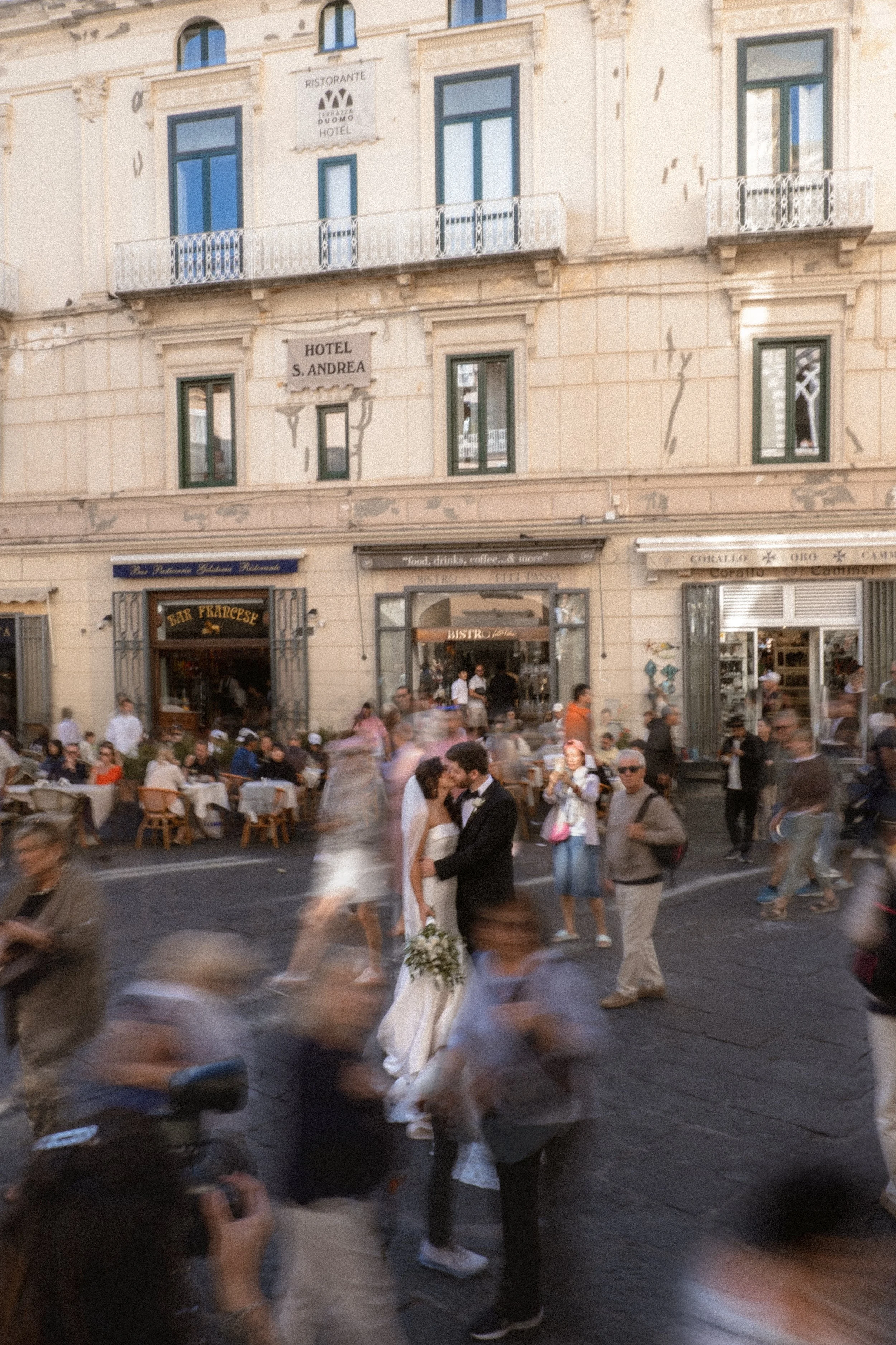 Emily & Jack - Elopement Previews-25.jpg