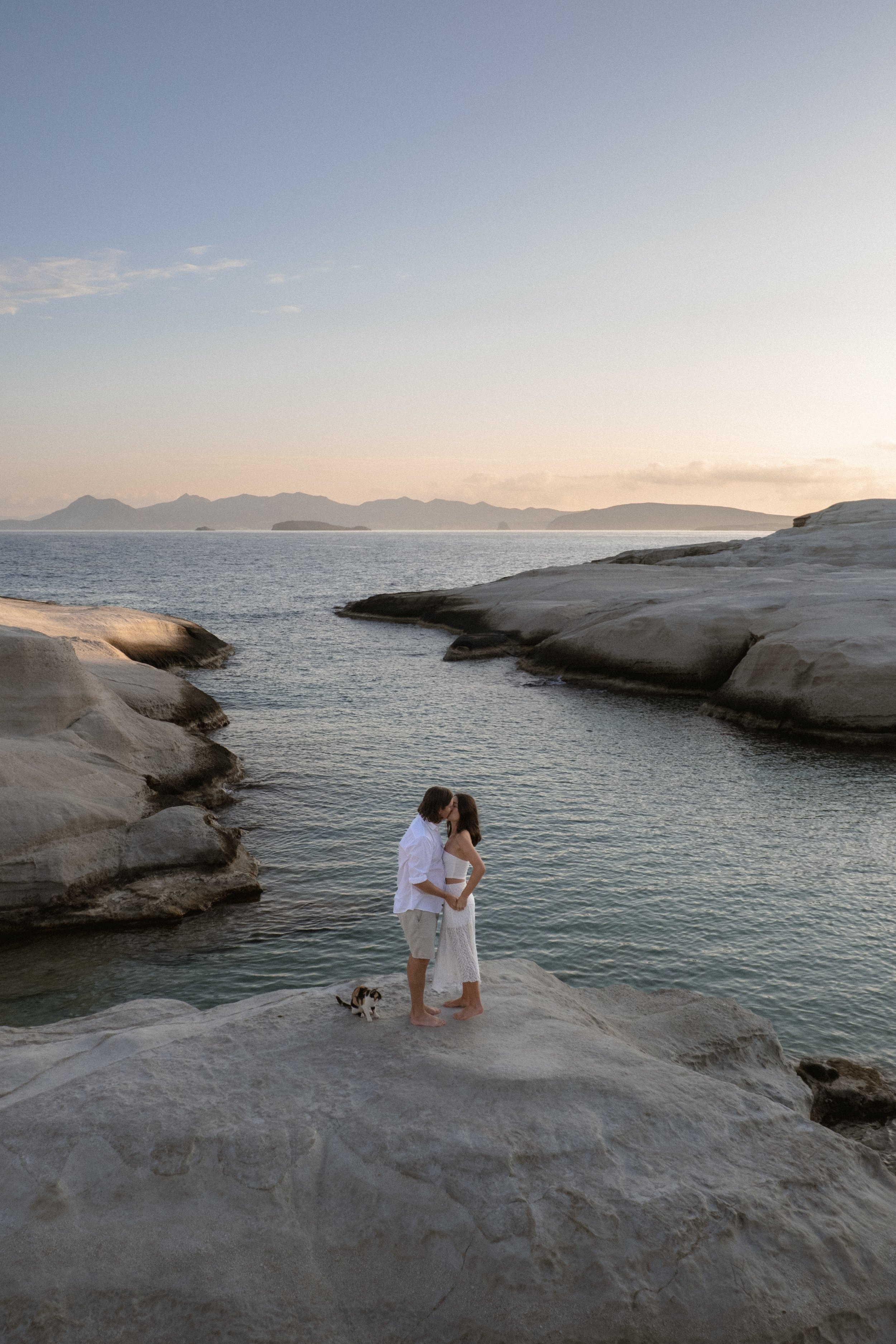 Maddy & Scotty - Previews-9.jpg