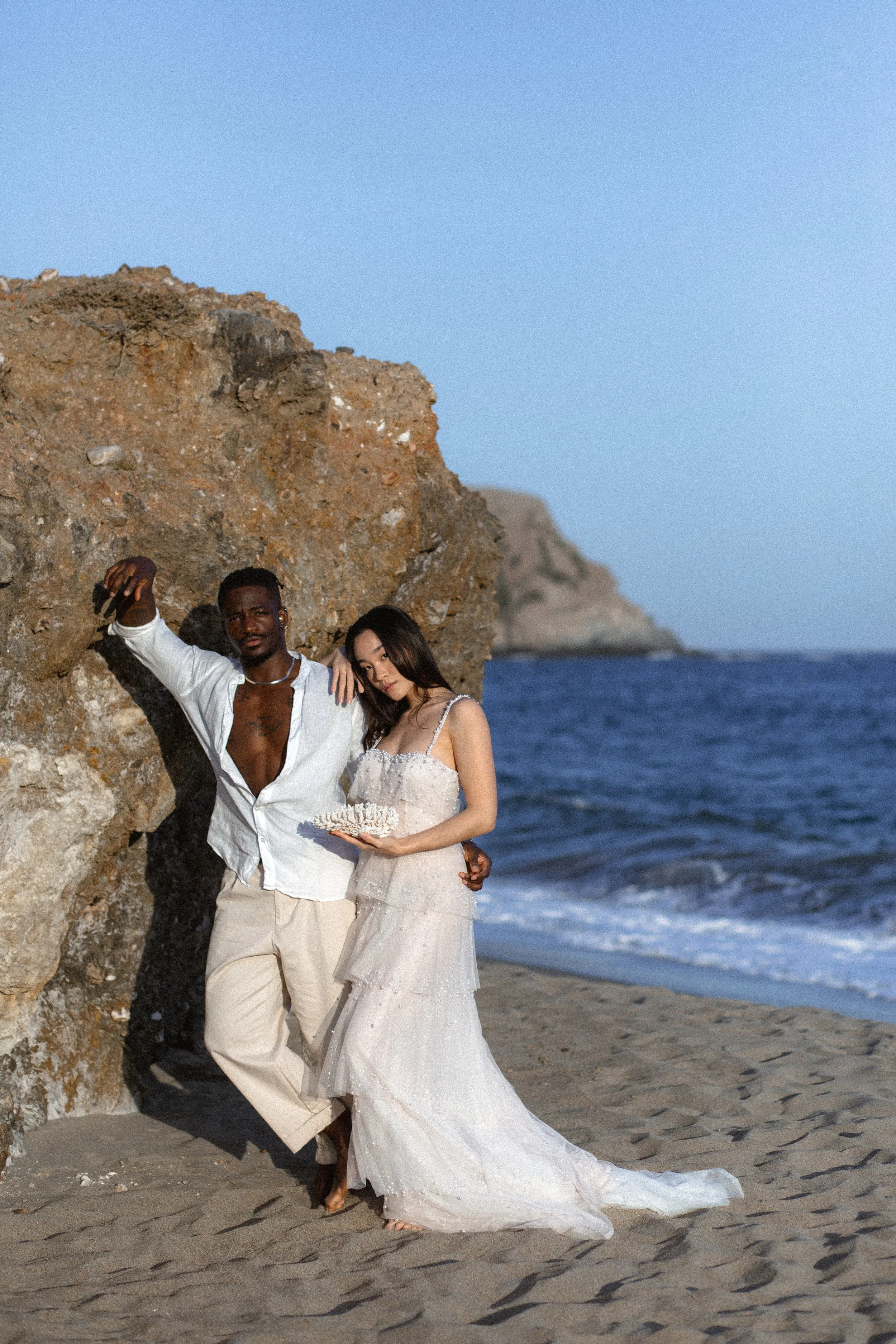 Qichen & Apollo-7.jpg