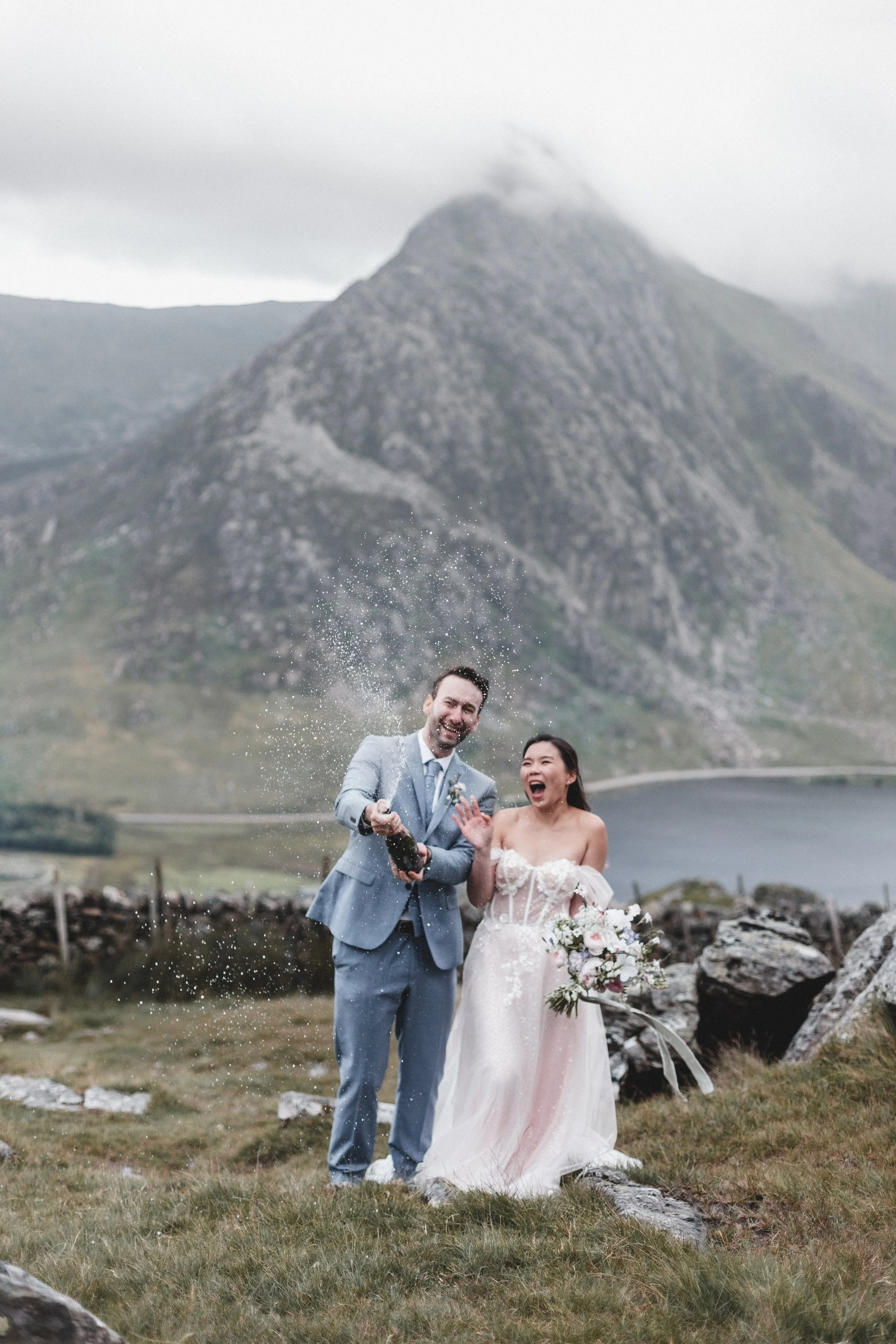 Jasmine & Edward - Ogwen Valley-175.jpg