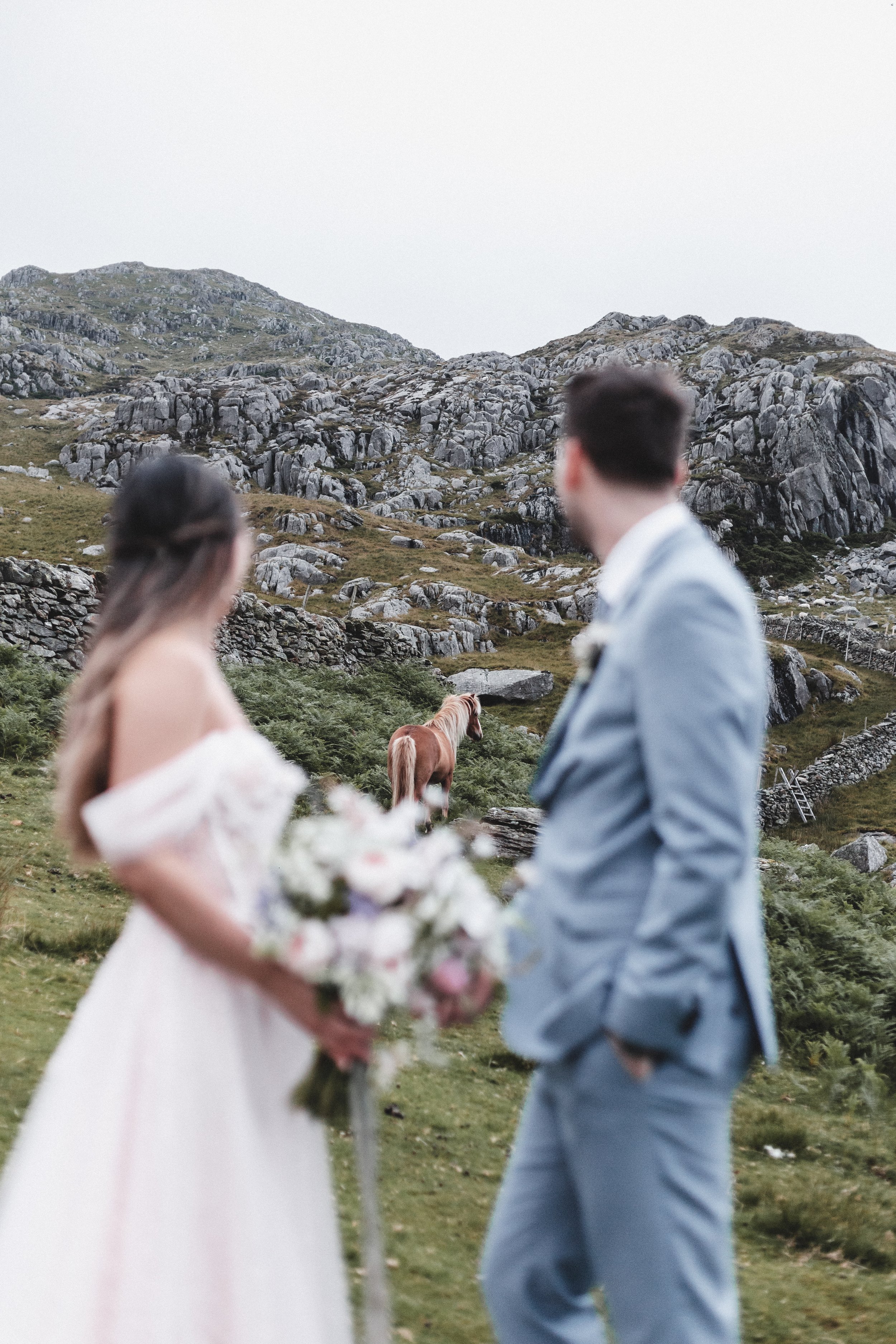 Jasmine & Edward - Ogwen Valley-115.jpg