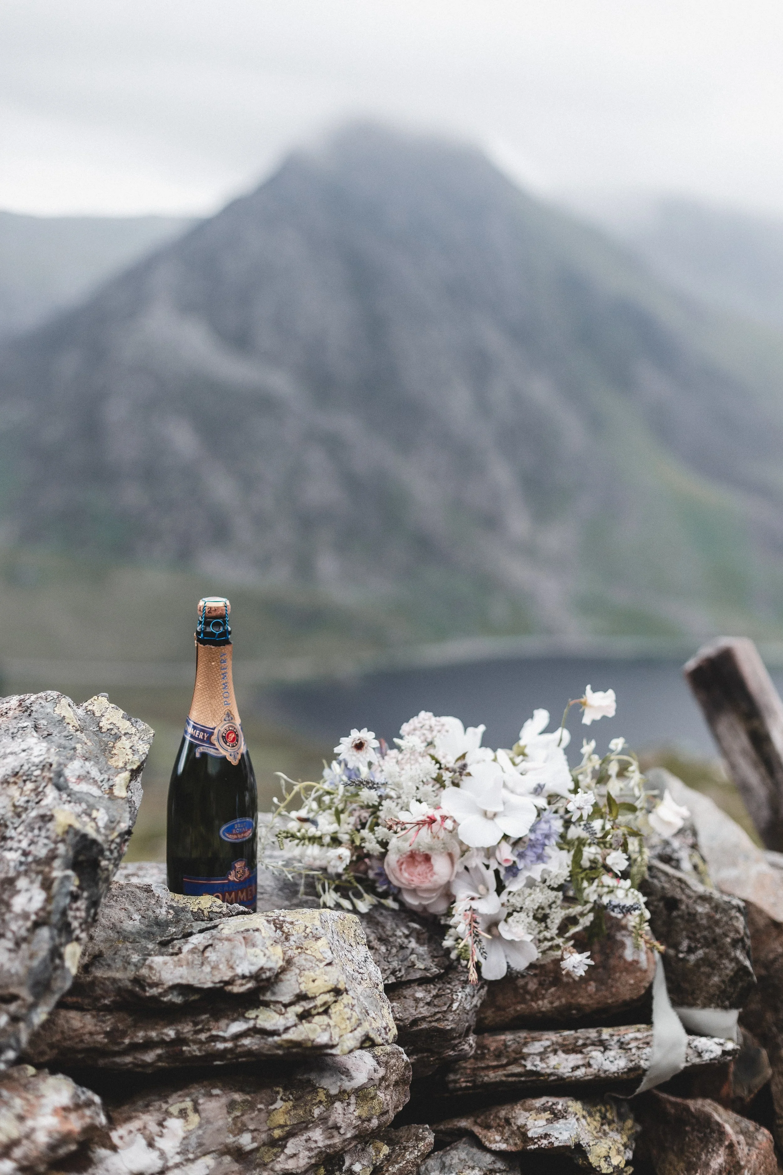 Jasmine & Edward - Ogwen Valley-160.jpg